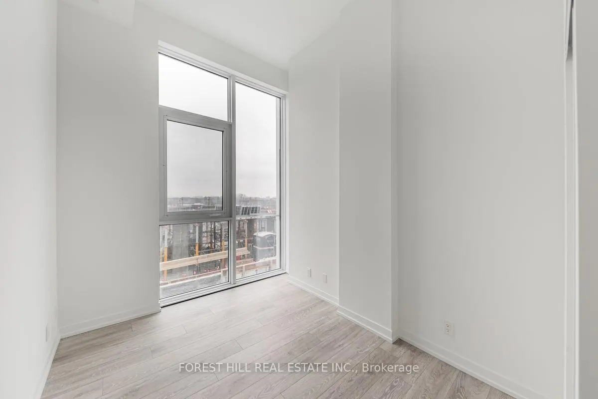 Photo 16 of Unit 1018, 2020 Bathurst Street, Toronto, Humewood-Cedarvale — HOMEH