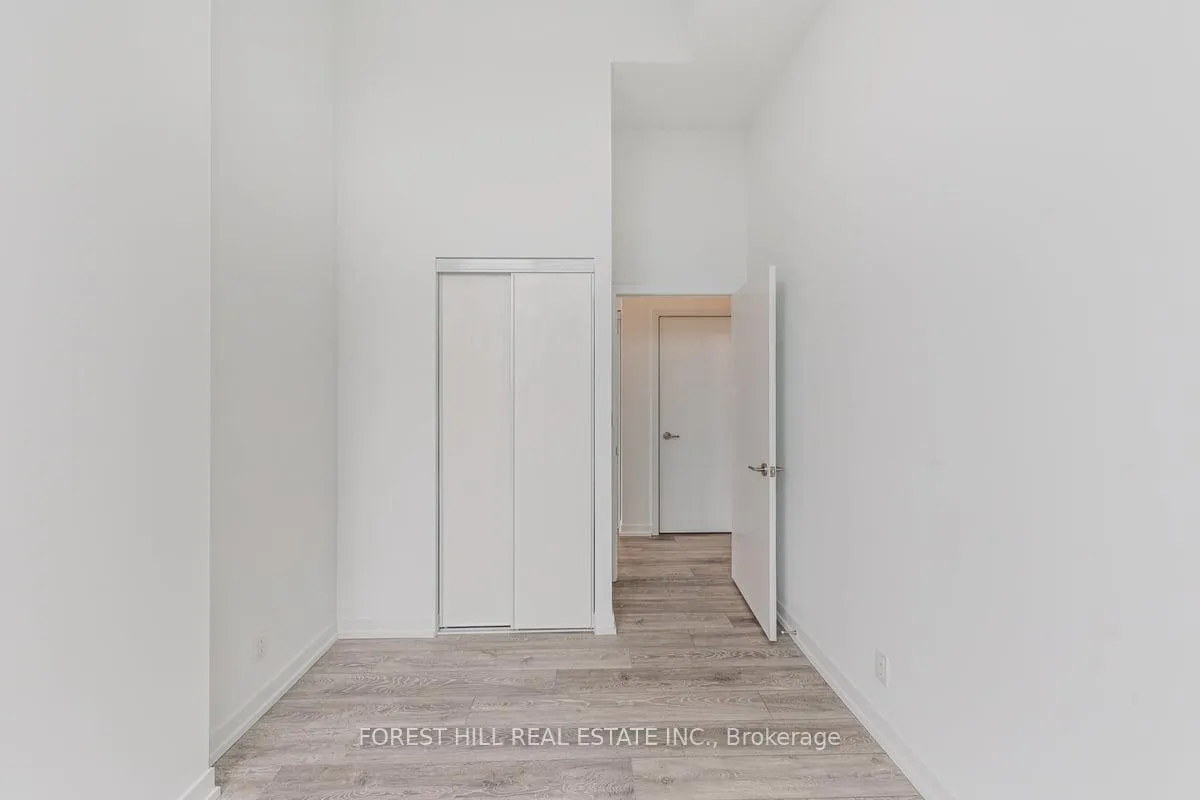 Photo 17 of Unit 1018, 2020 Bathurst Street, Toronto, Humewood-Cedarvale — HOMEH