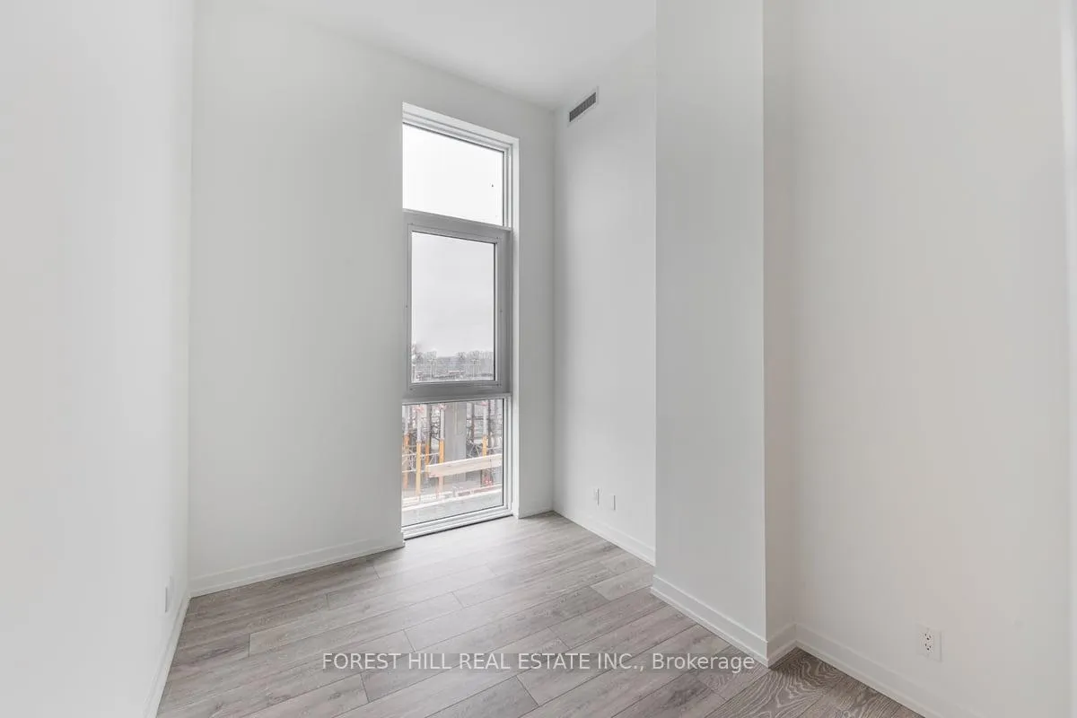 Photo 18 of Unit 1018, 2020 Bathurst Street, Toronto, Humewood-Cedarvale — HOMEH