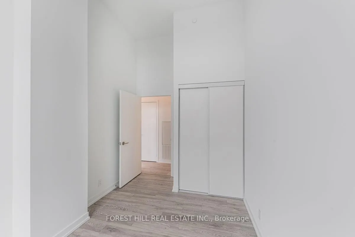 Photo 19 of Unit 1018, 2020 Bathurst Street, Toronto, Humewood-Cedarvale — HOMEH
