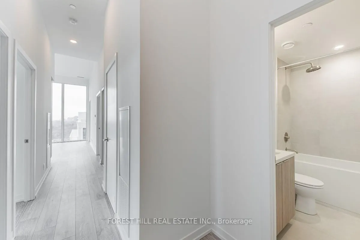 Photo 20 of Unit 1018, 2020 Bathurst Street, Toronto, Humewood-Cedarvale — HOMEH