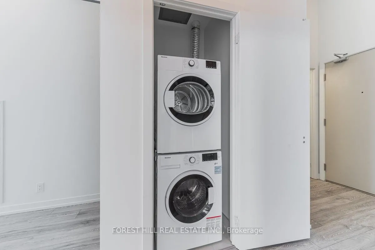Photo 22 of Unit 1018, 2020 Bathurst Street, Toronto, Humewood-Cedarvale — HOMEH