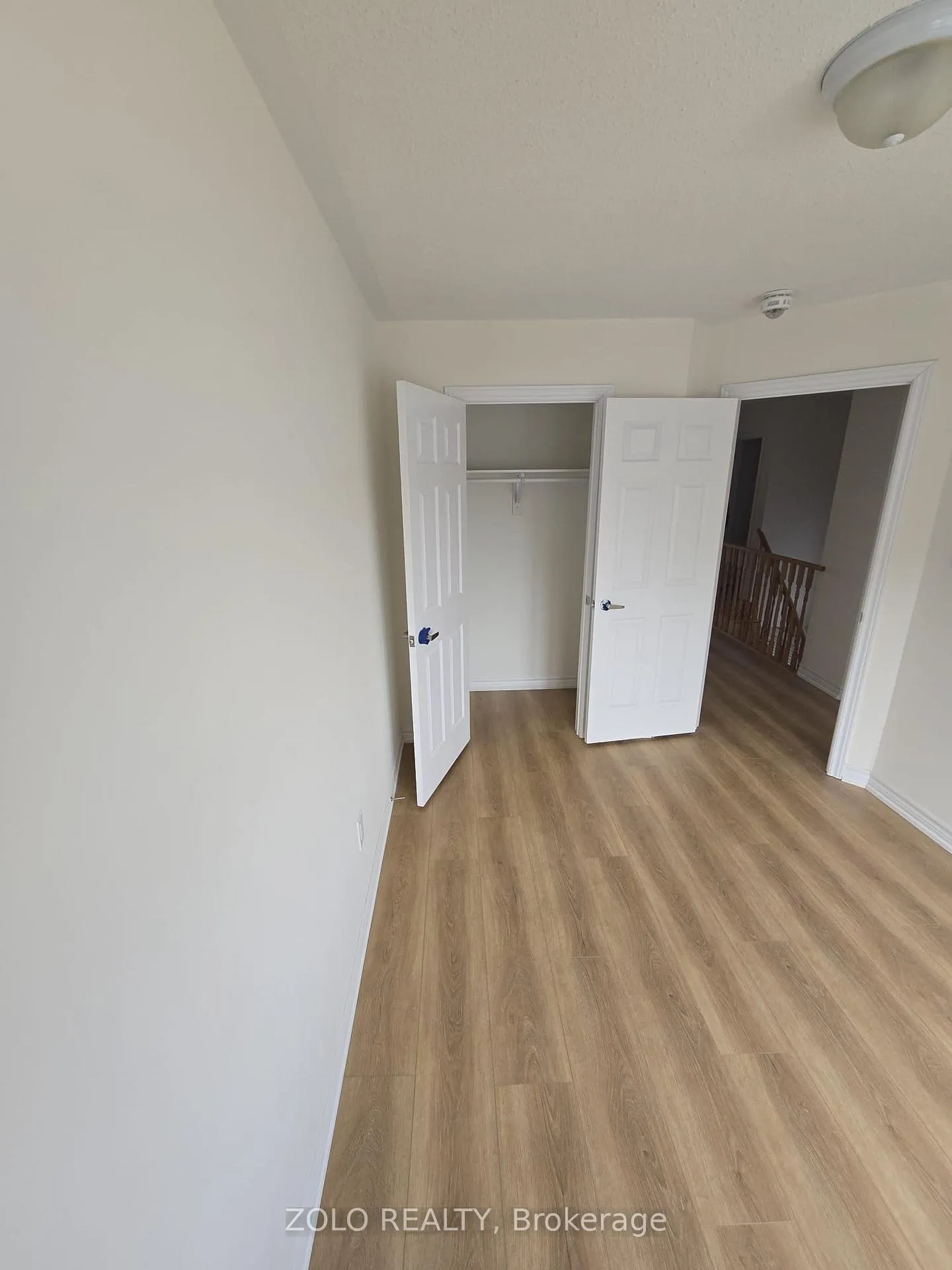 Photo 1 of 12 Agava Street, Brampton, Northwest Brampton — HOMEH