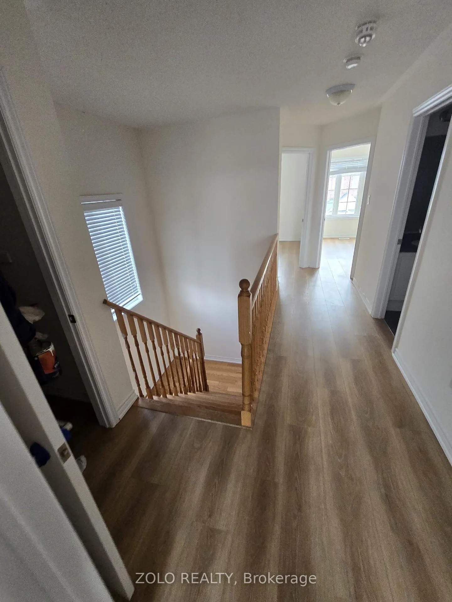 Photo 5 of 12 Agava Street, Brampton, Northwest Brampton — HOMEH