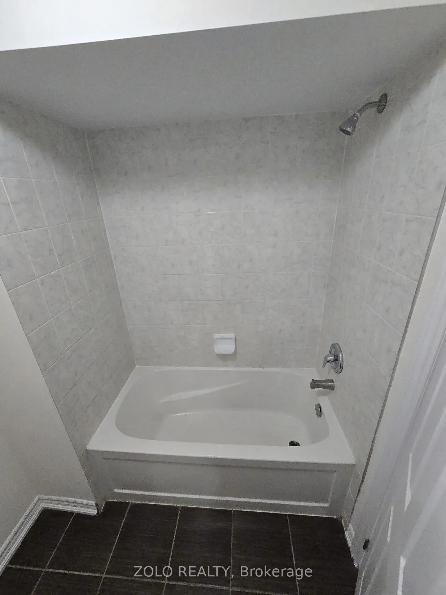 Photo 6 of 12 Agava Street, Brampton, Northwest Brampton — HOMEH