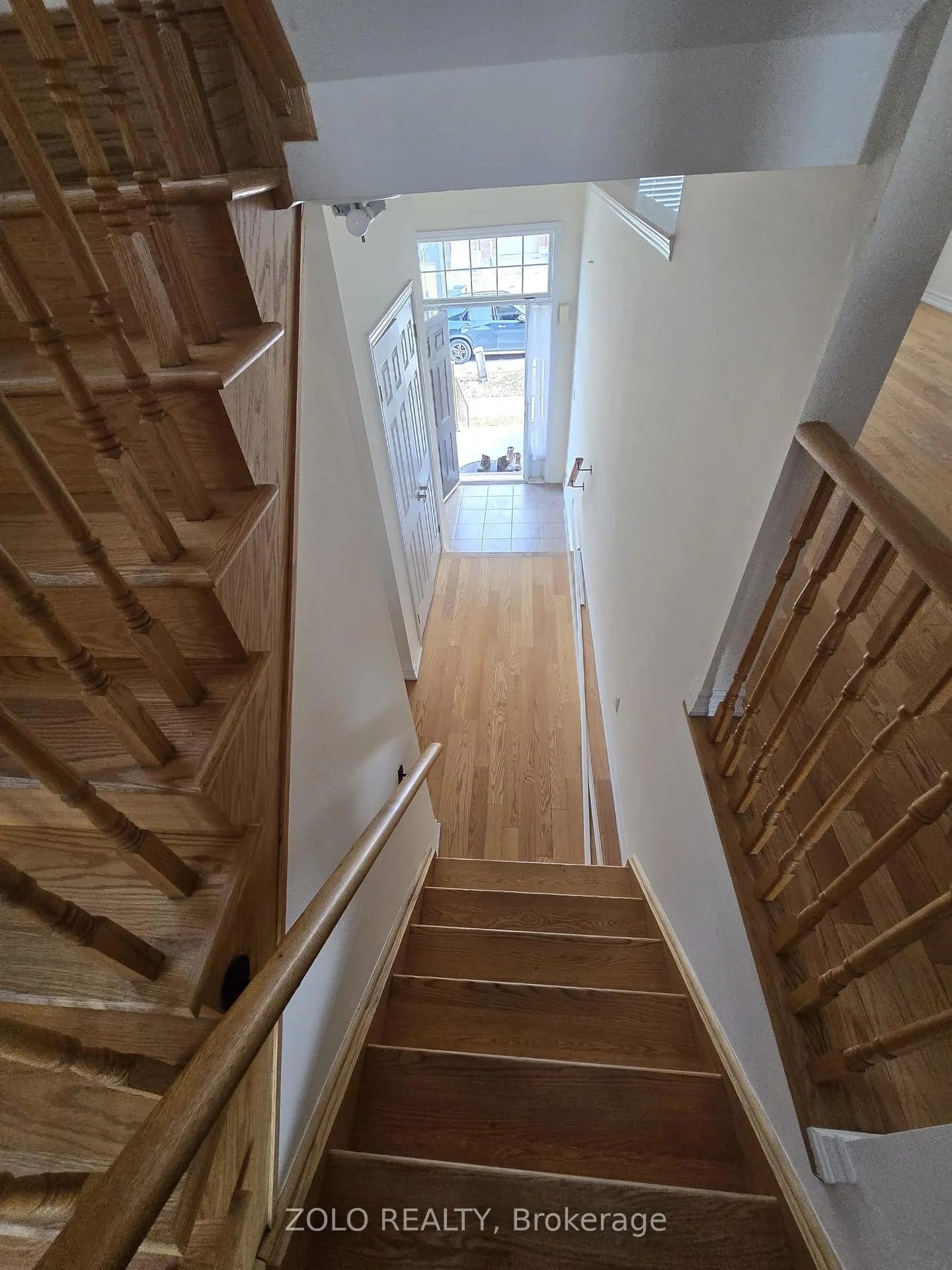 Photo 11 of 12 Agava Street, Brampton, Northwest Brampton — HOMEH