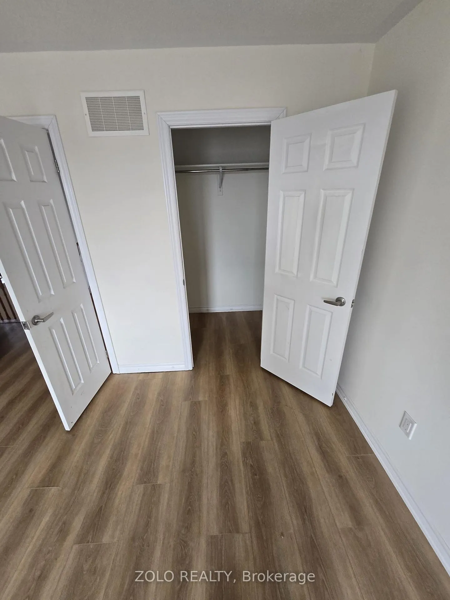 Photo 12 of 12 Agava Street, Brampton, Northwest Brampton — HOMEH