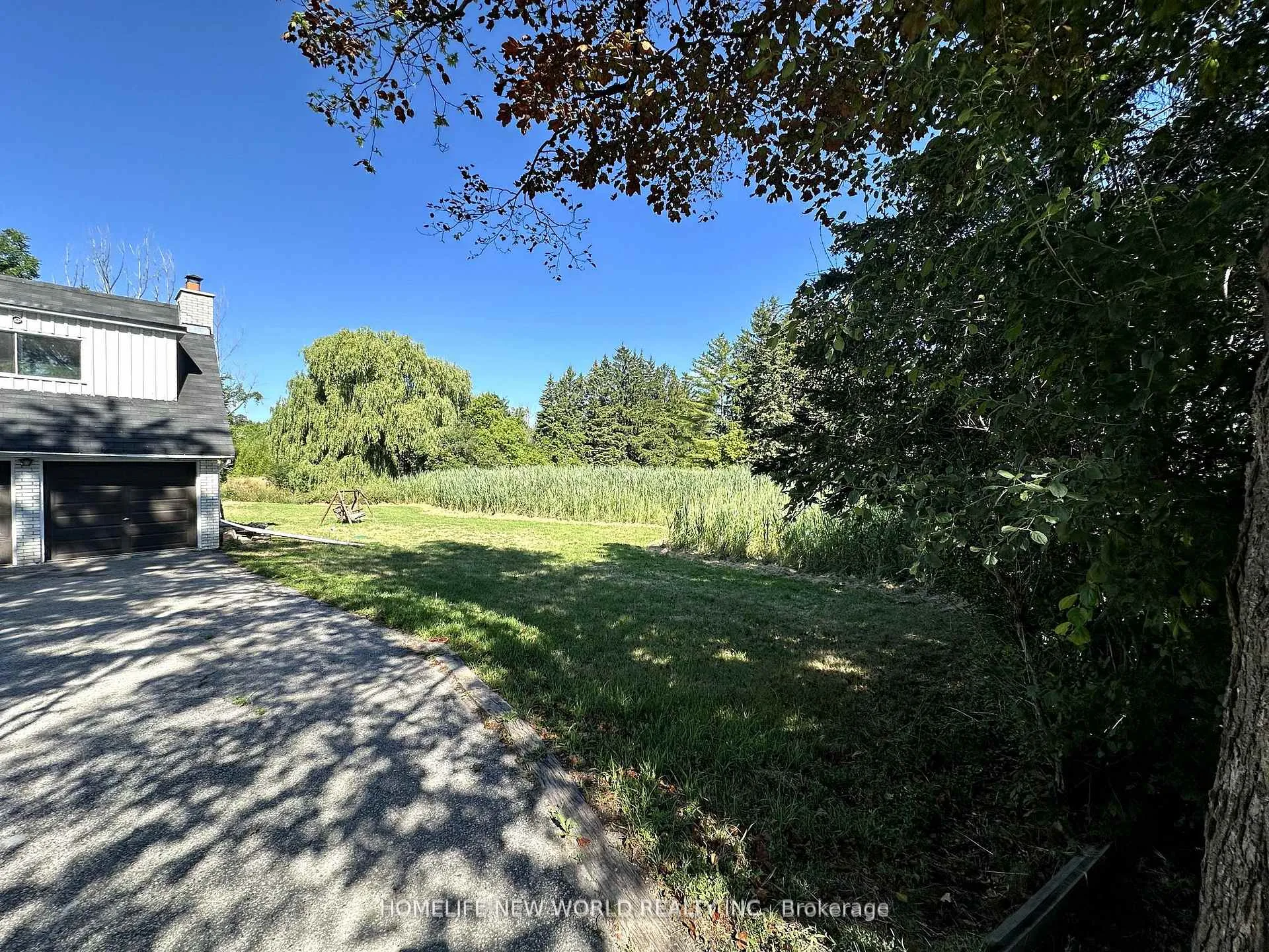 Photo 2 of 10346 Mccowan Road, Markham, Angus Glen — HOMEH