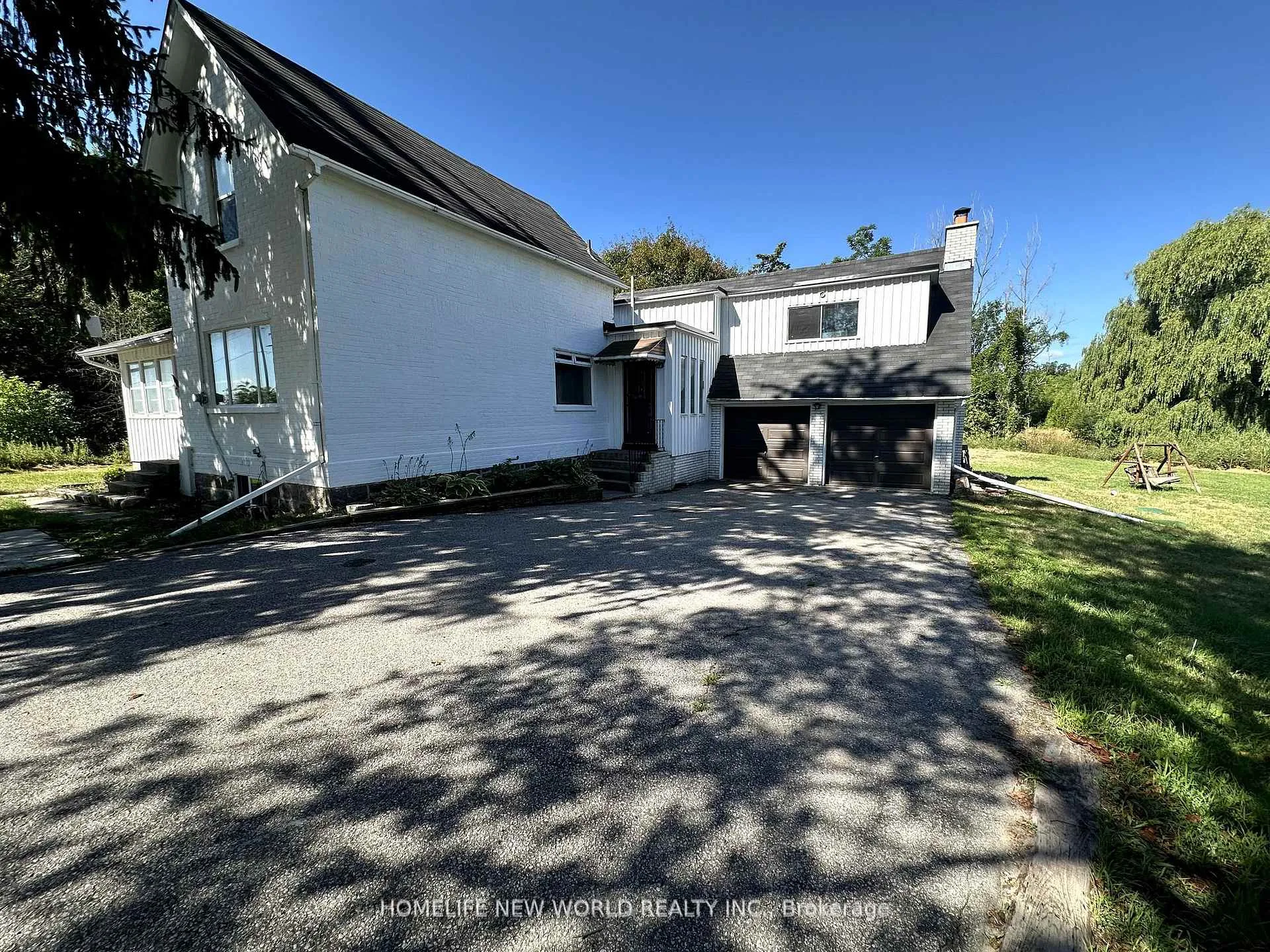 Photo 3 of 10346 Mccowan Road, Markham, Angus Glen — HOMEH
