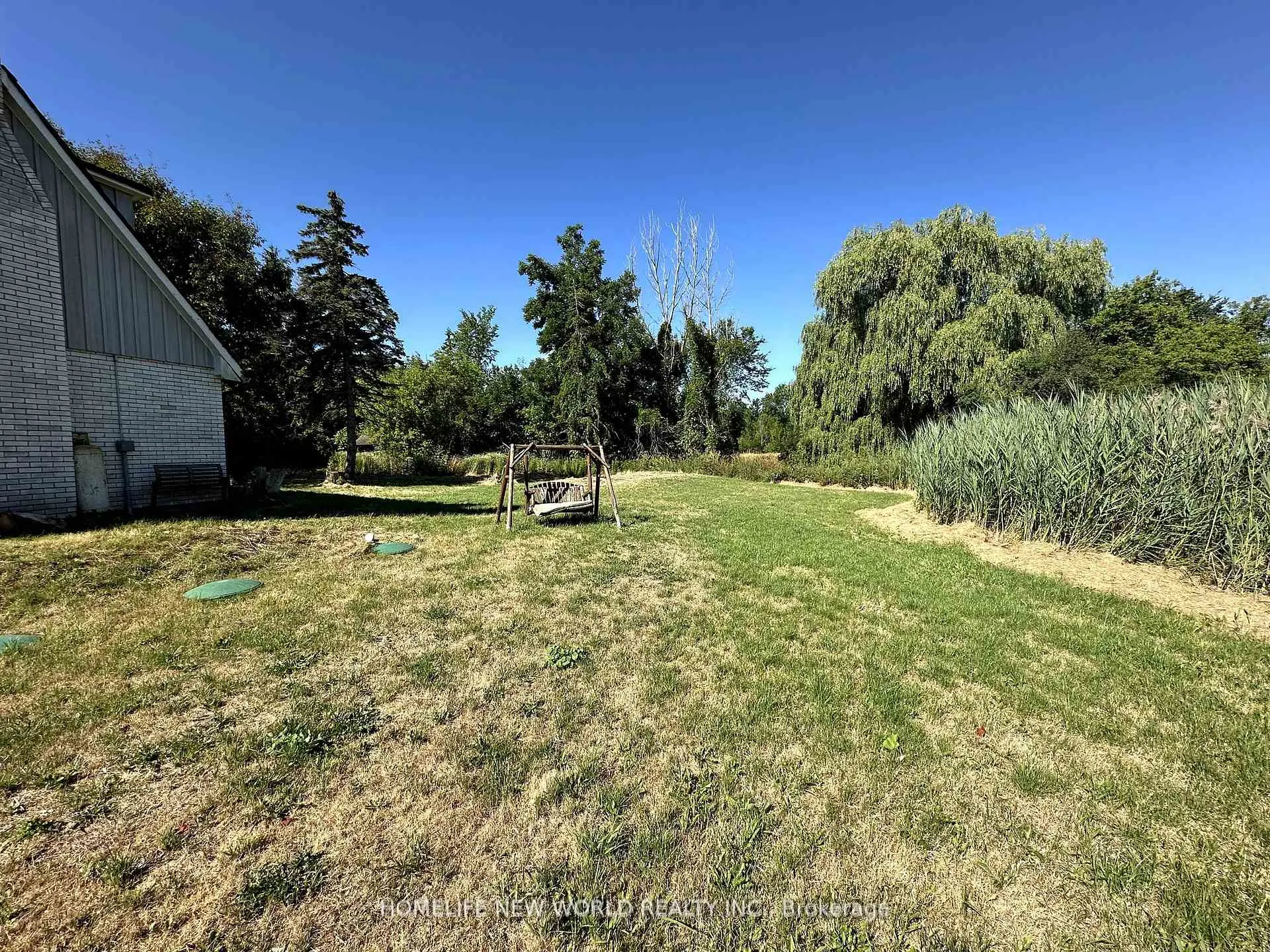 Photo 4 of 10346 Mccowan Road, Markham, Angus Glen — HOMEH