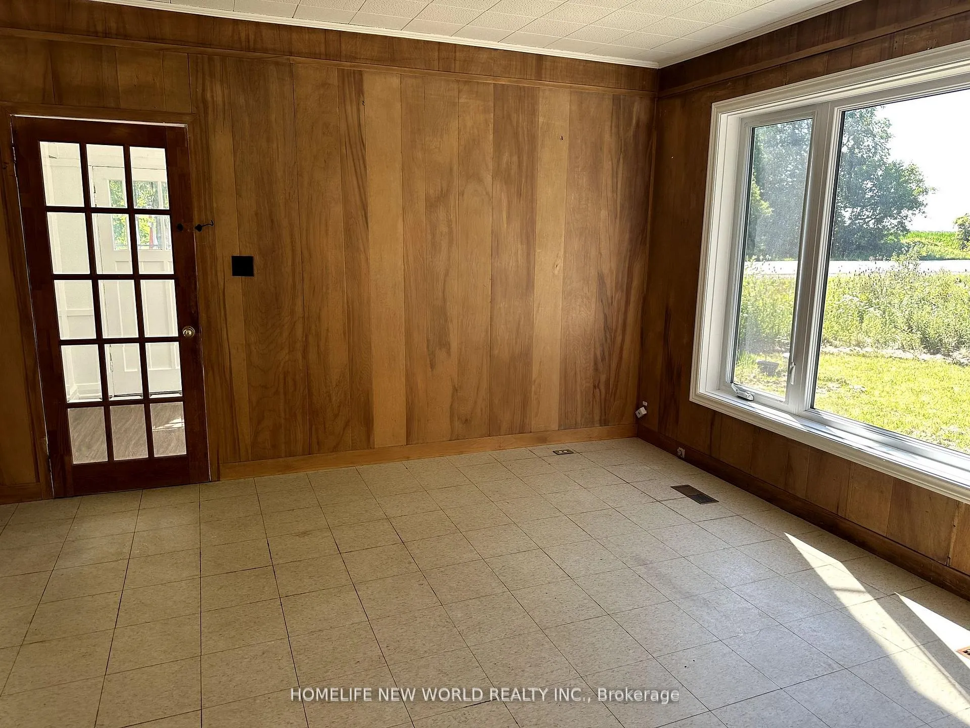 Photo 7 of 10346 Mccowan Road, Markham, Angus Glen — HOMEH
