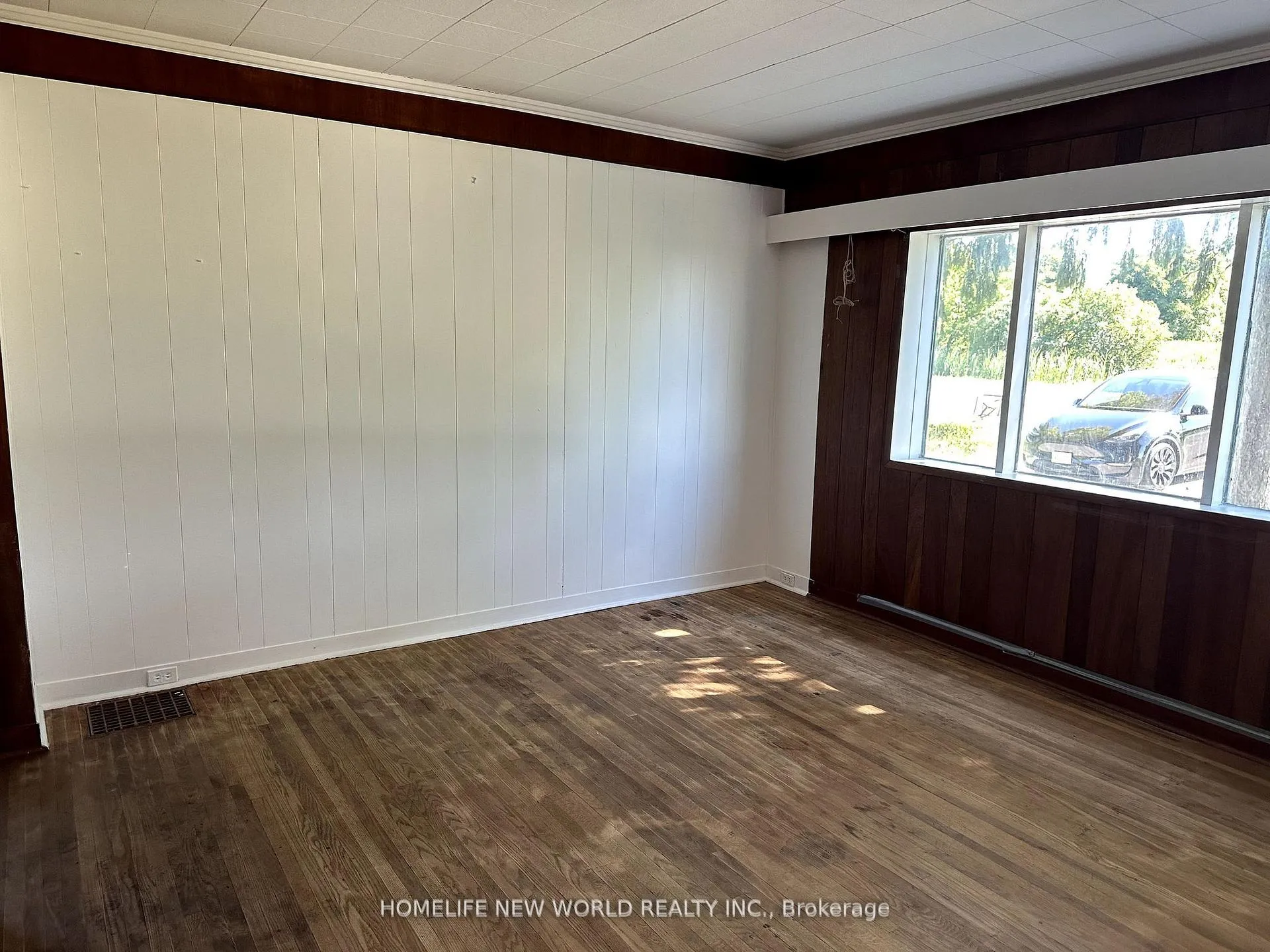 Photo 8 of 10346 Mccowan Road, Markham, Angus Glen — HOMEH