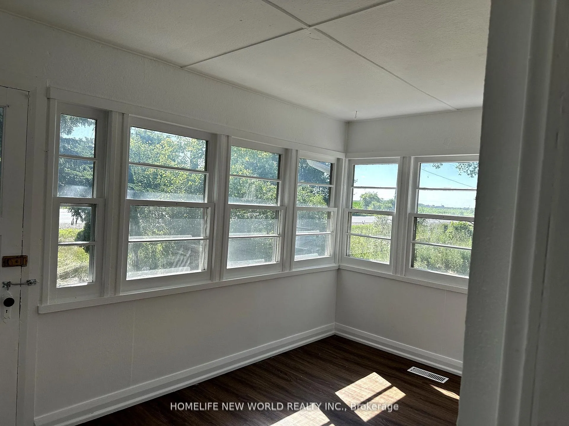 Photo 10 of 10346 Mccowan Road, Markham, Angus Glen — HOMEH