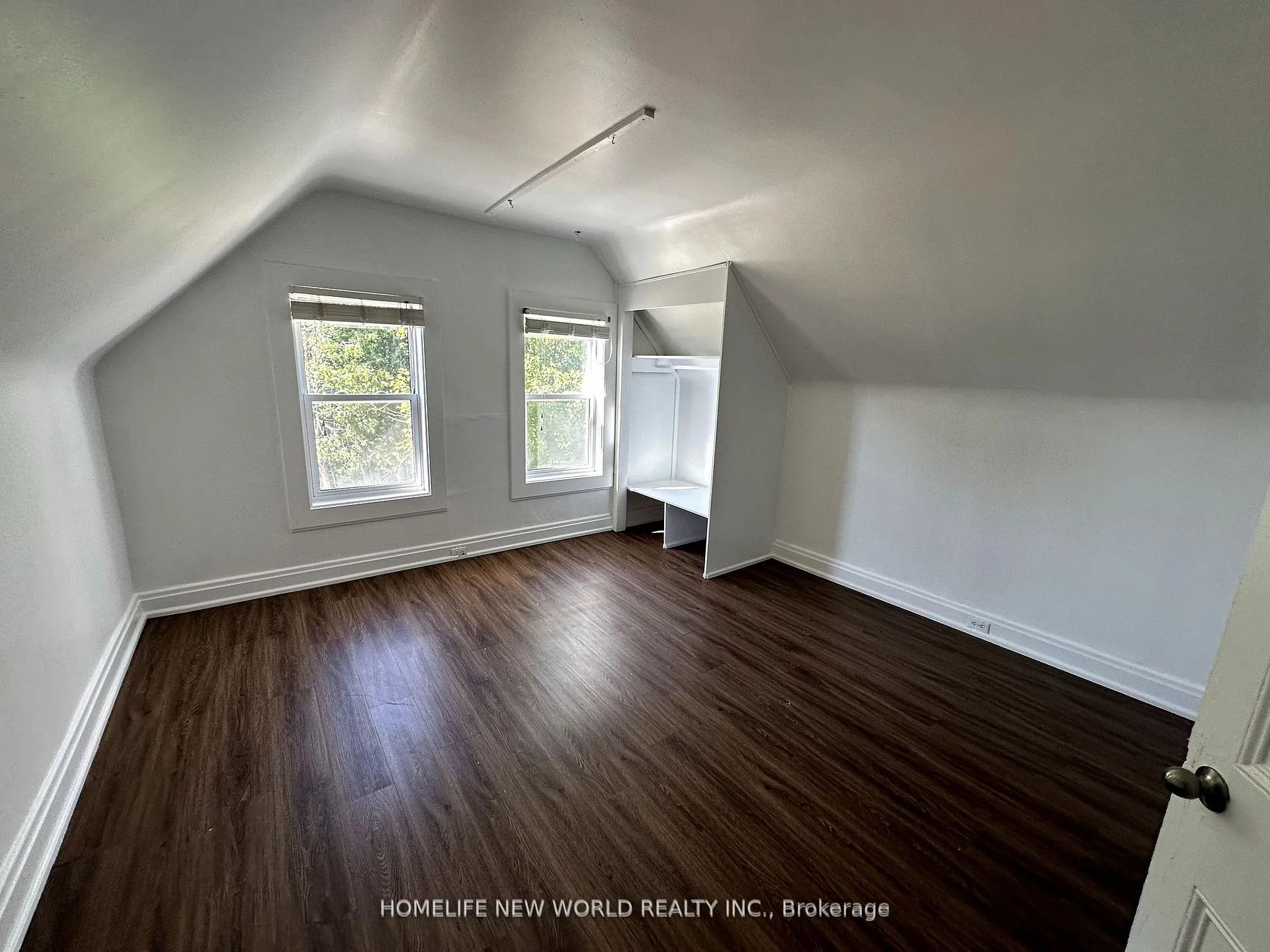 Photo 11 of 10346 Mccowan Road, Markham, Angus Glen — HOMEH