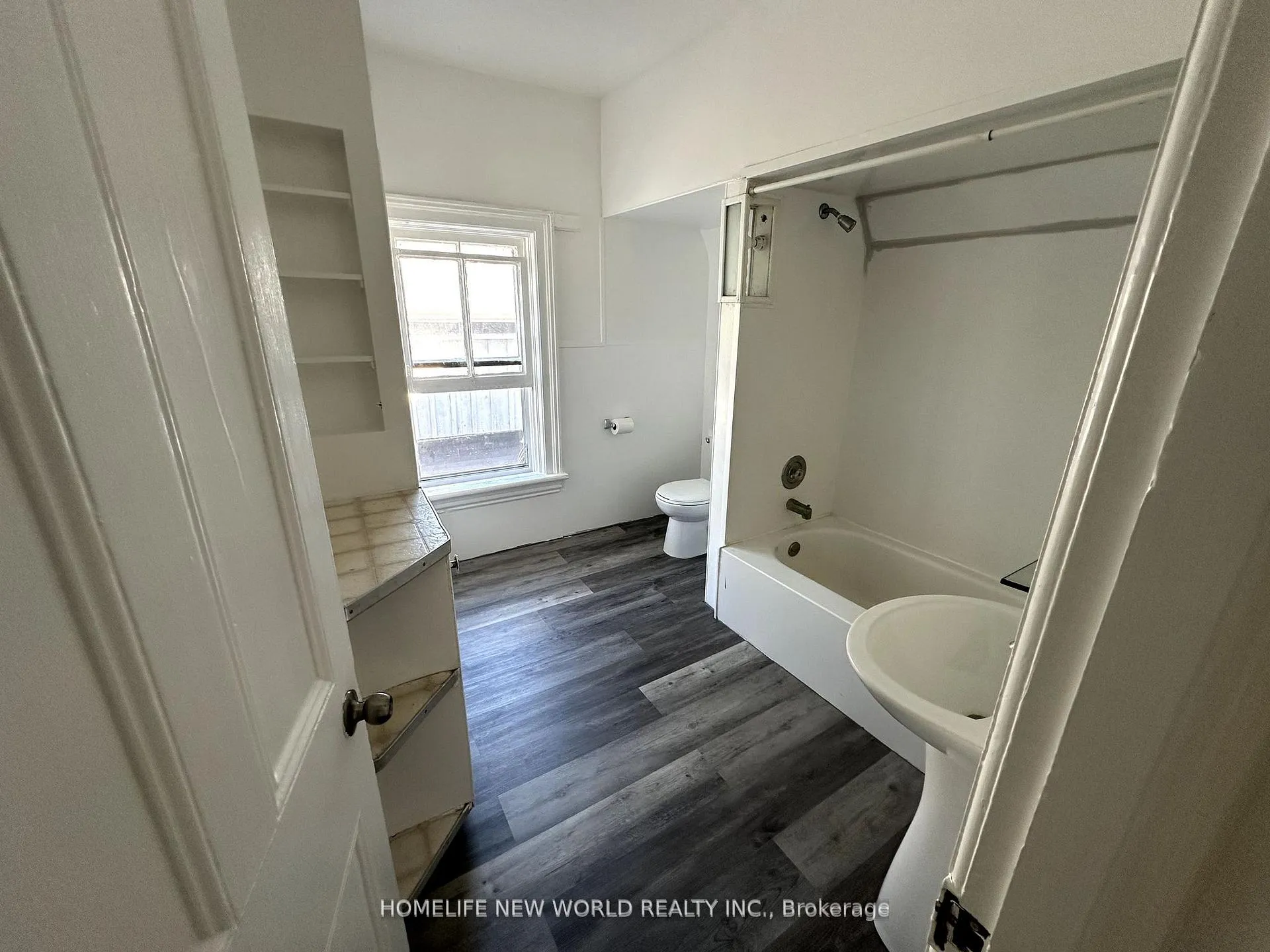 Photo 13 of 10346 Mccowan Road, Markham, Angus Glen — HOMEH