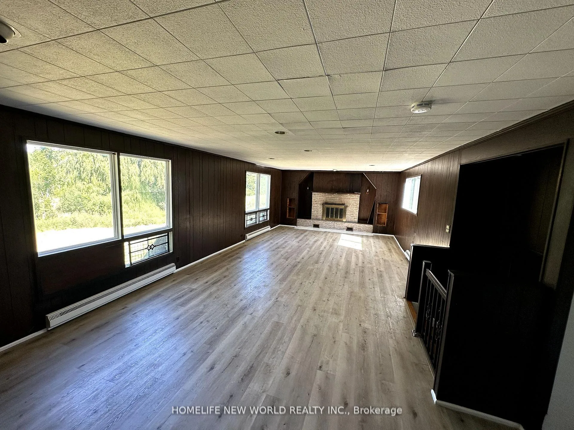 Photo 14 of 10346 Mccowan Road, Markham, Angus Glen — HOMEH