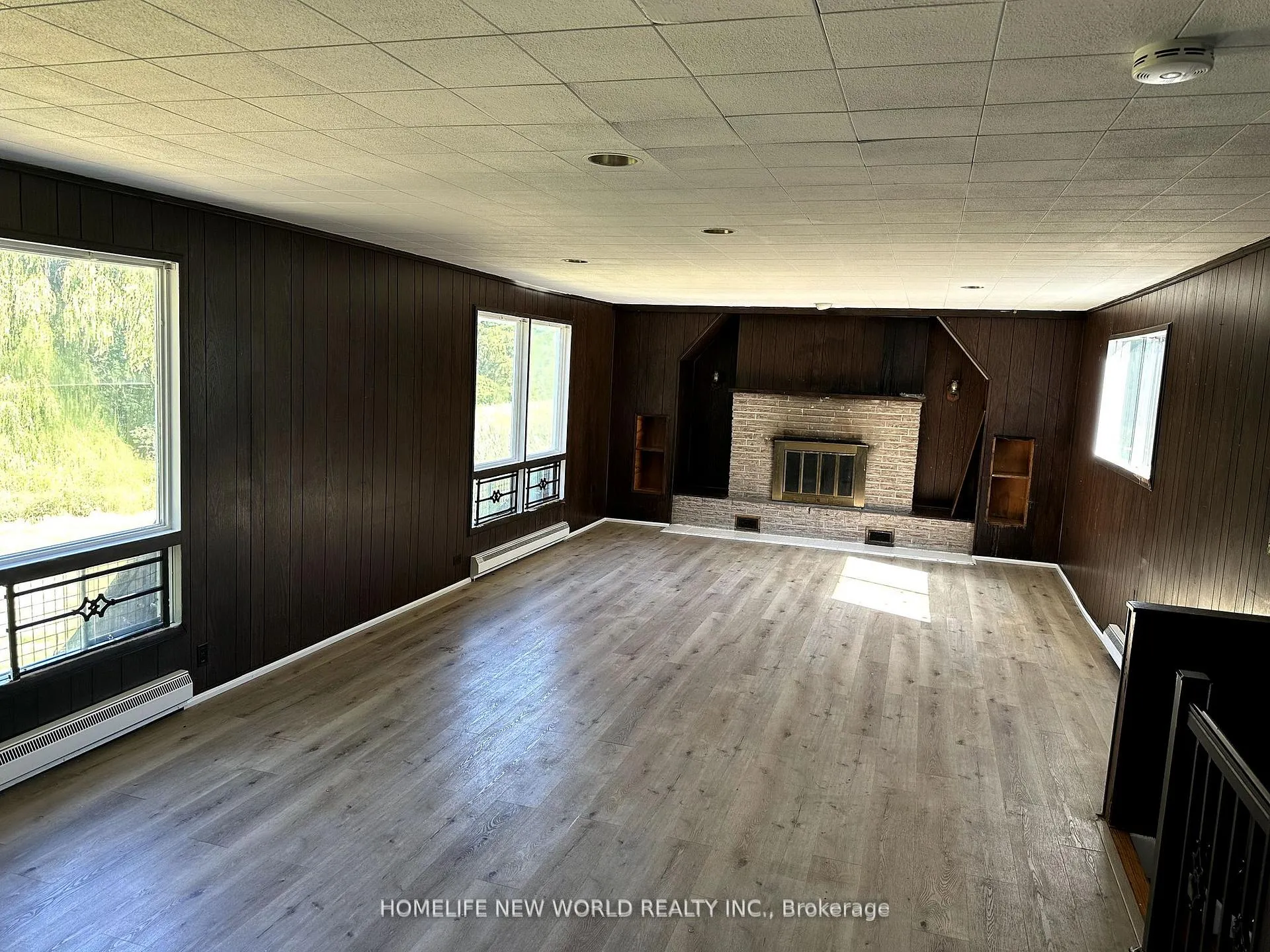 Photo 15 of 10346 Mccowan Road, Markham, Angus Glen — HOMEH