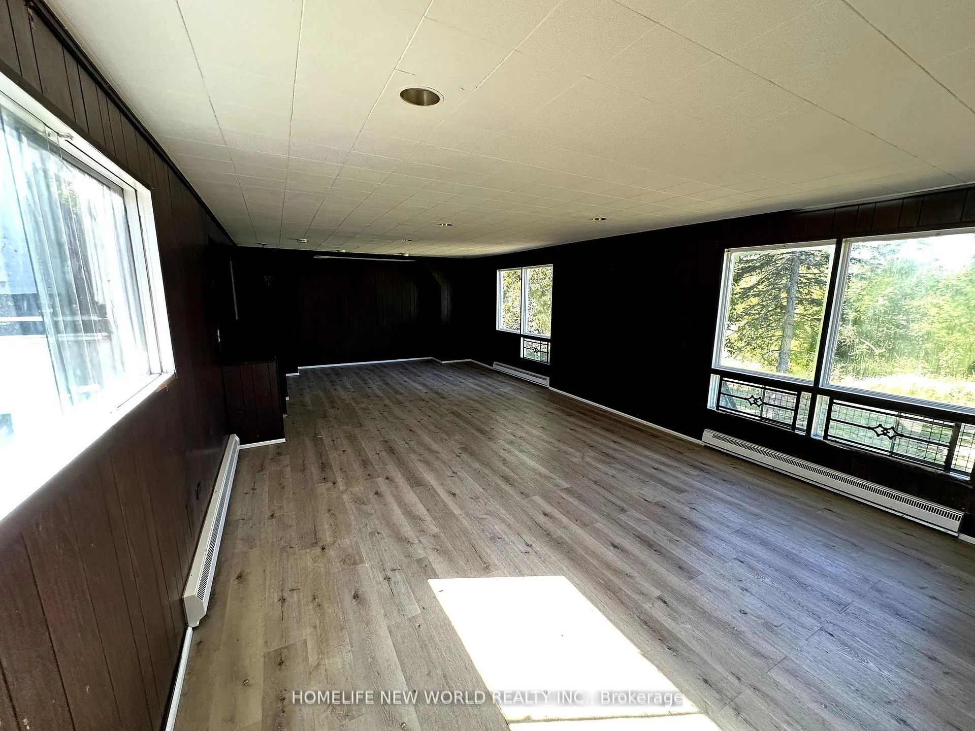 Photo 16 of 10346 Mccowan Road, Markham, Angus Glen — HOMEH