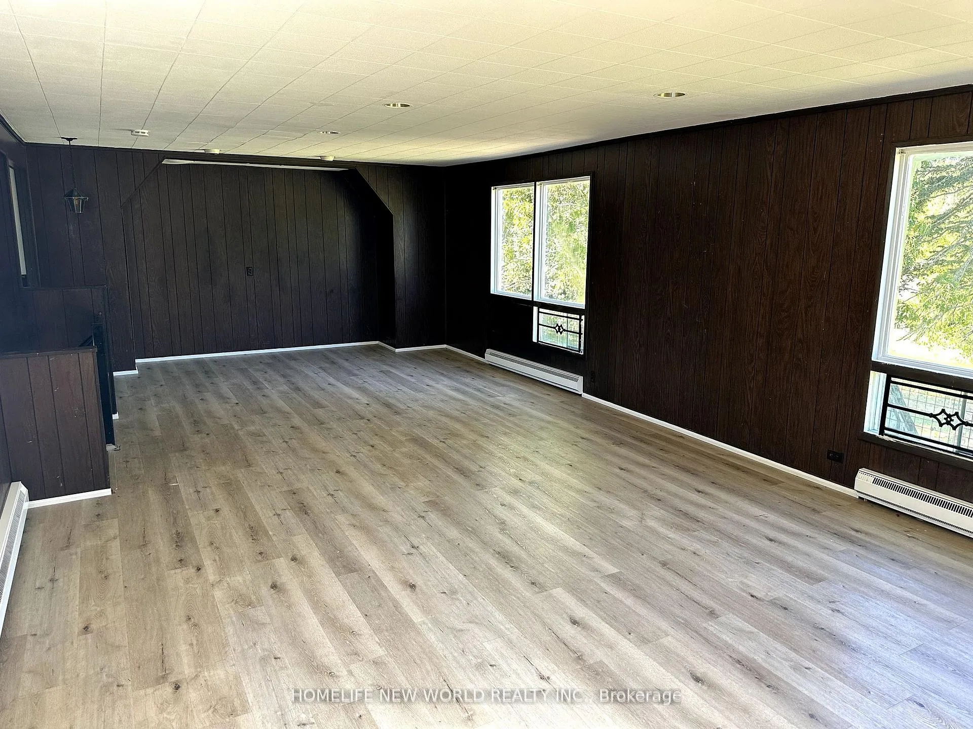 Photo 17 of 10346 Mccowan Road, Markham, Angus Glen — HOMEH