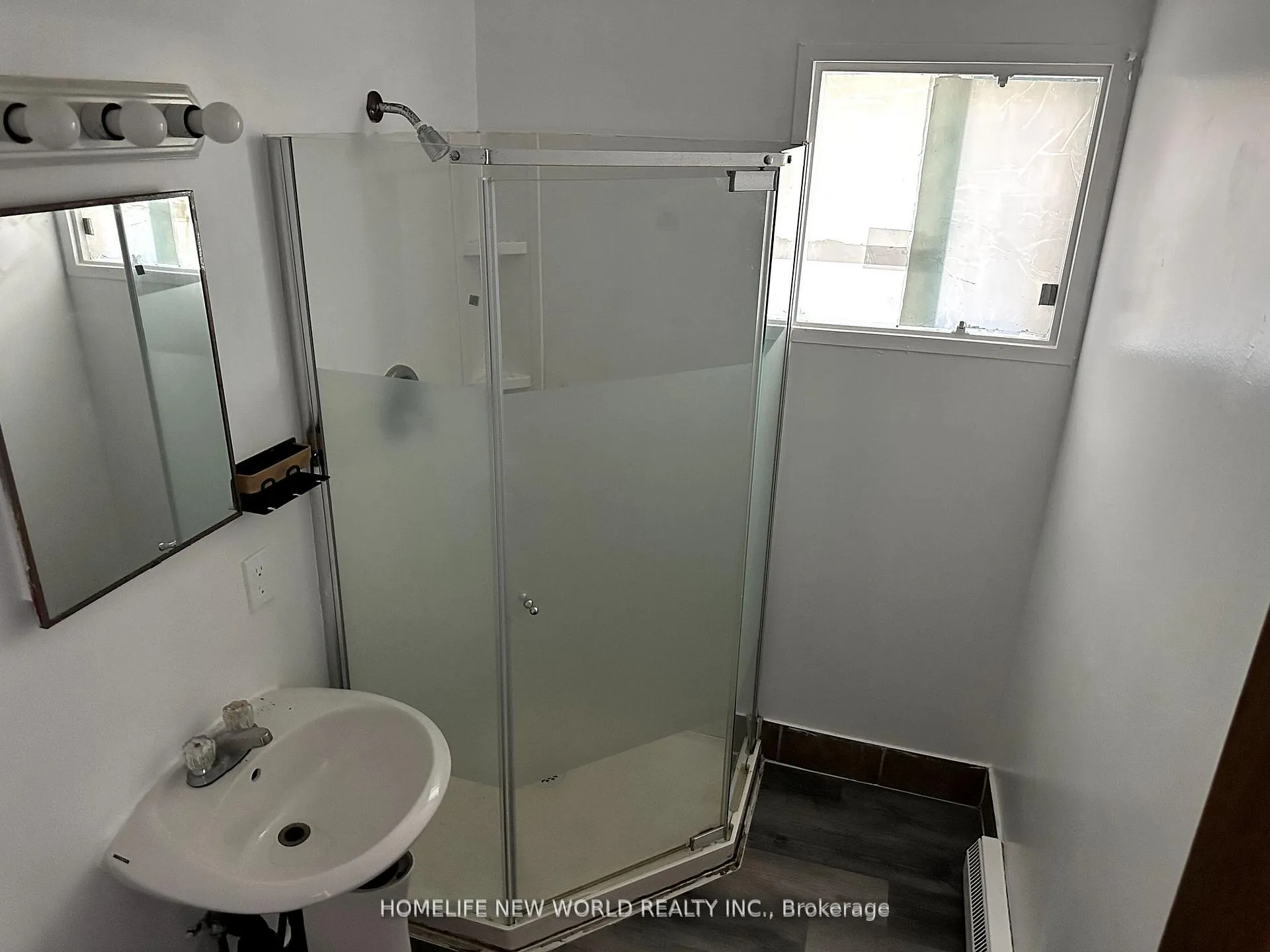 Photo 18 of 10346 Mccowan Road, Markham, Angus Glen — HOMEH