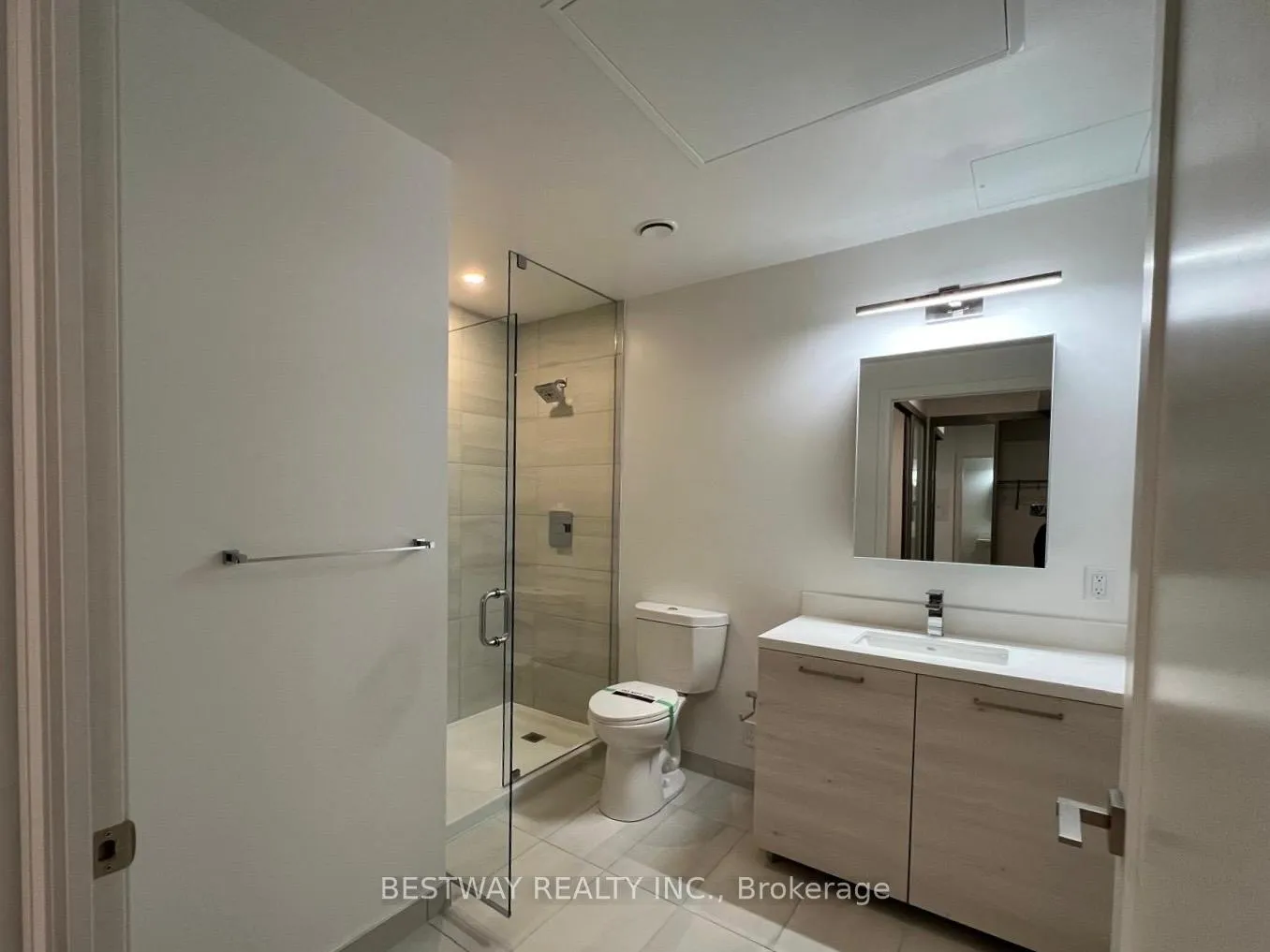 Photo 6 of Unit 2915, 38 Gandhi Lane, Markham, Commerce Valley — HOMEH