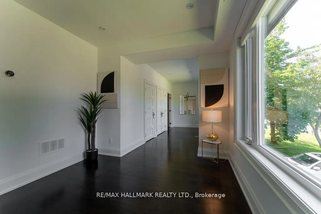Photo 25 of 17 Hammok Crescent, Markham, Bayview Glen — HOMEH
