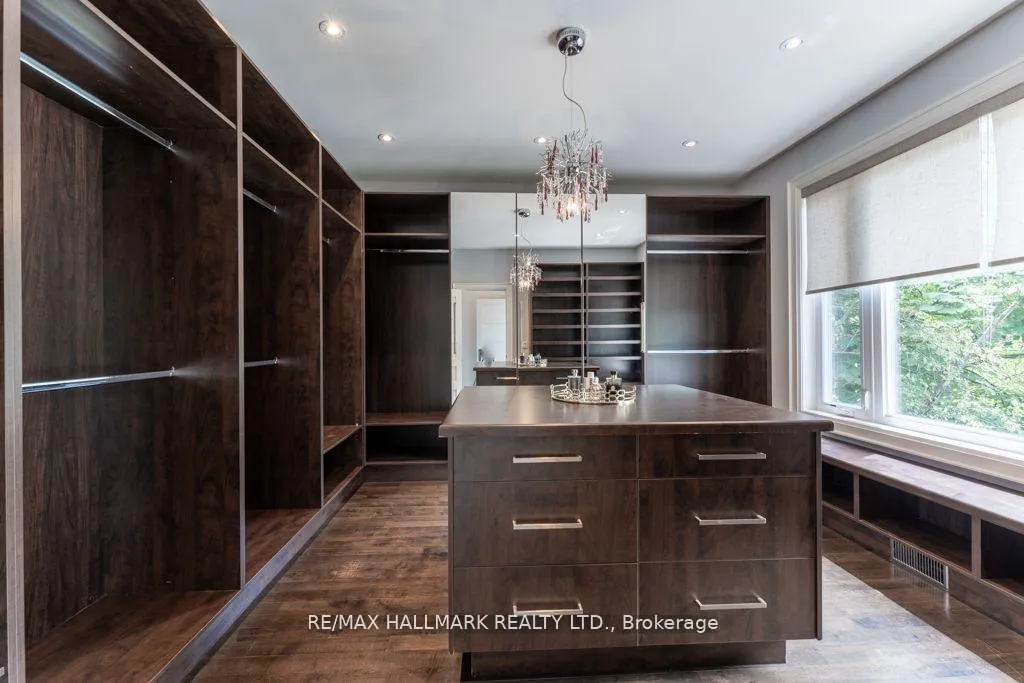 Photo 34 of 17 Hammok Crescent, Markham, Bayview Glen — HOMEH