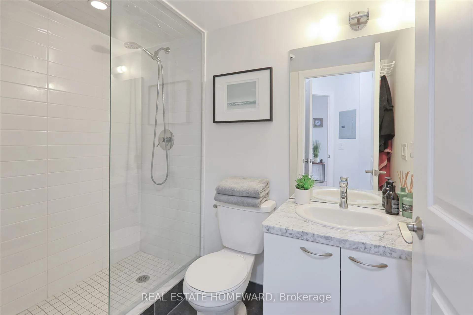 Photo 20 of Unit 507, 500 St Clair Avenue W, Toronto, Forest Hill South — HOMEH