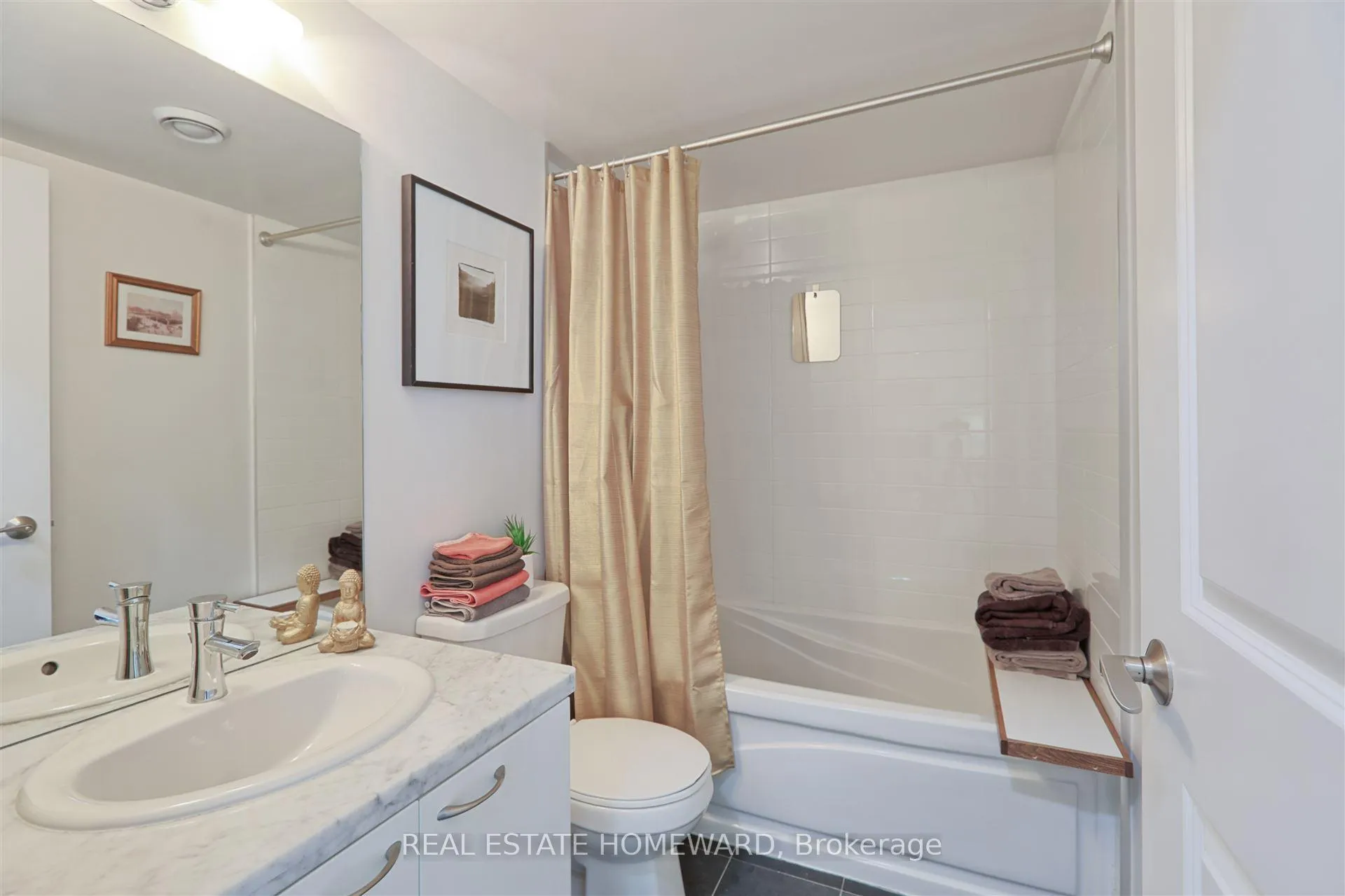 Photo 21 of Unit 507, 500 St Clair Avenue W, Toronto, Forest Hill South — HOMEH
