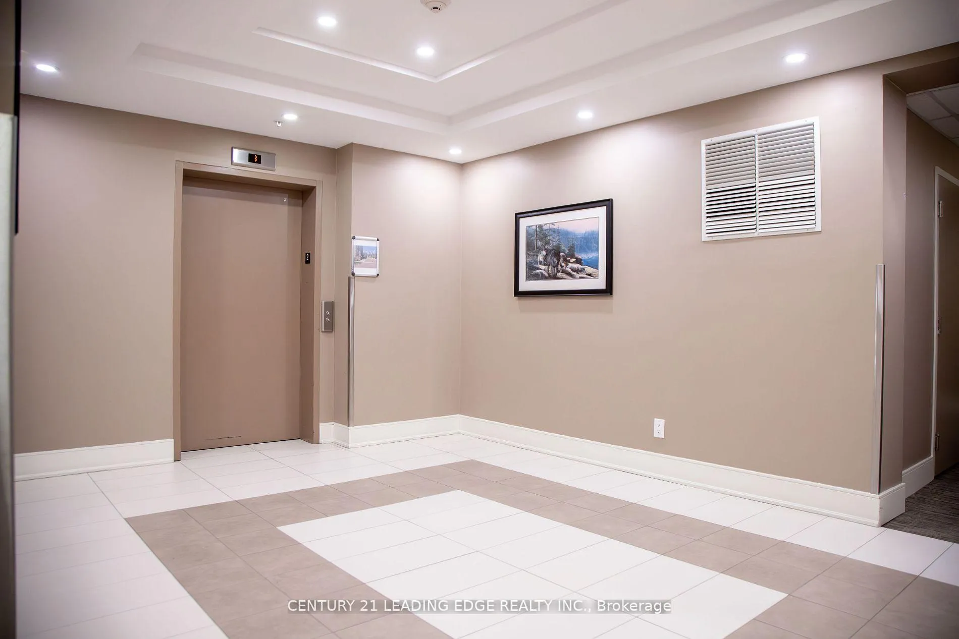 Photo 2 of Unit 213, 650 Gordon Street, Whitby, Port Whitby — HOMEH