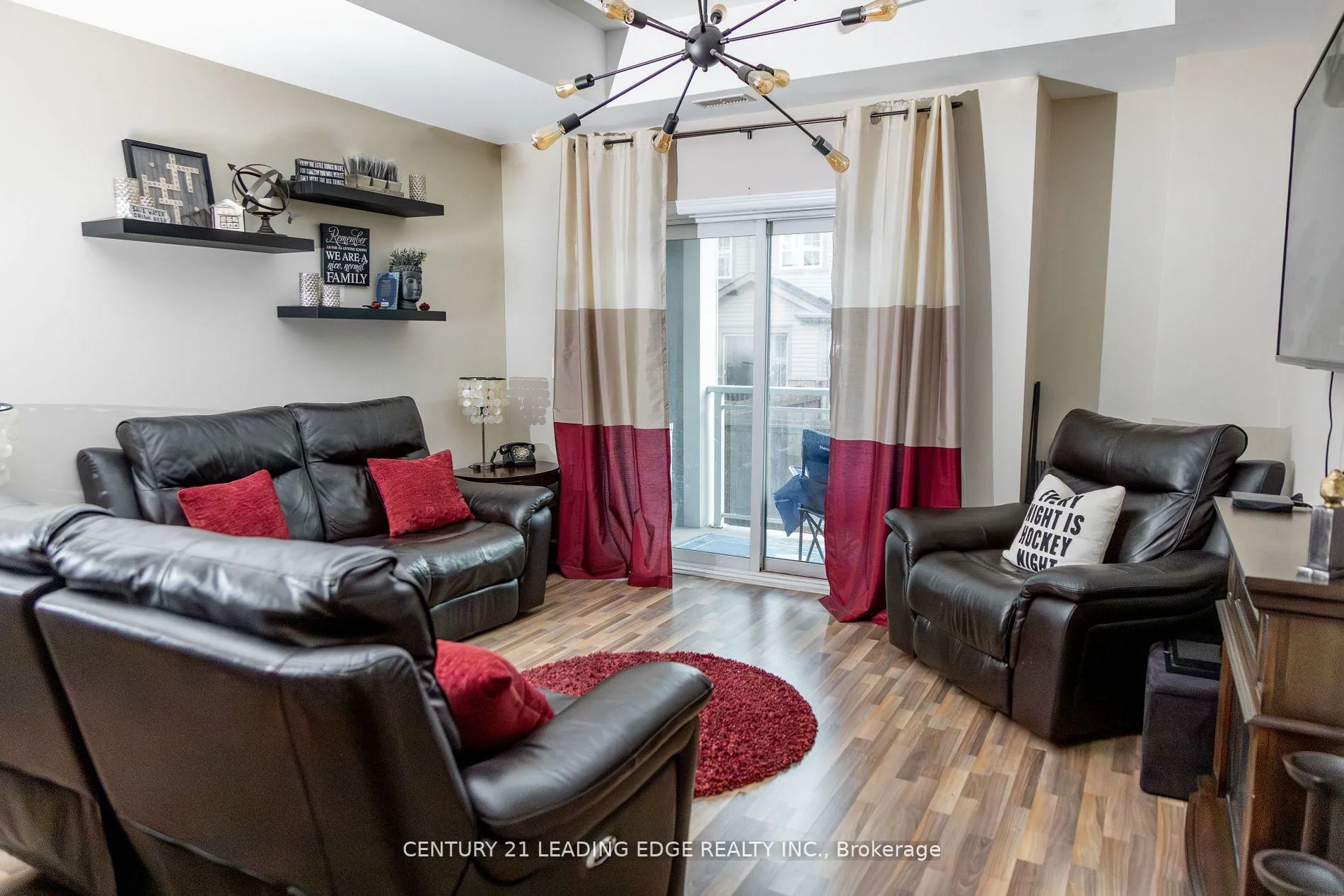 Photo 7 of Unit 213, 650 Gordon Street, Whitby, Port Whitby — HOMEH