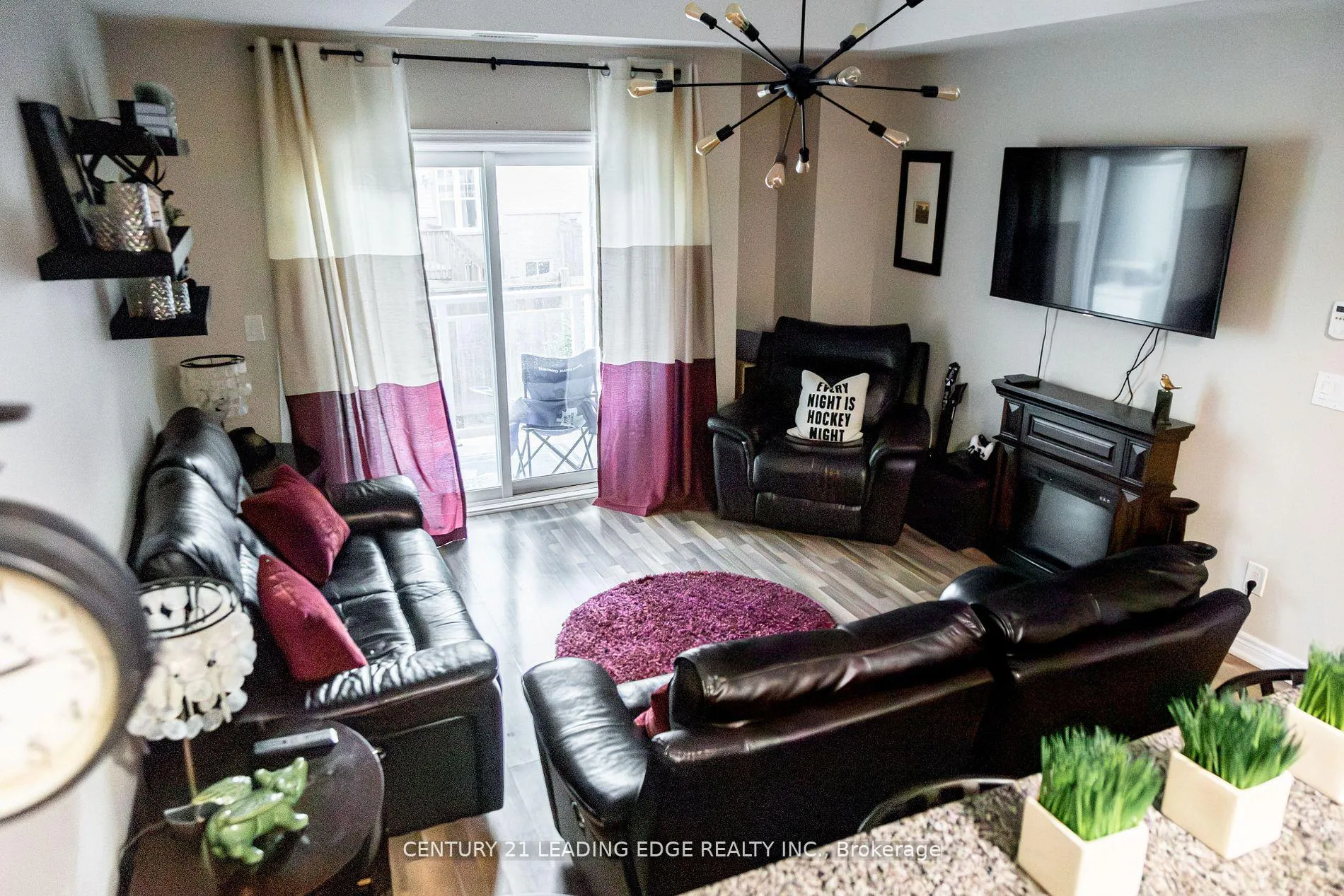 Photo 9 of Unit 213, 650 Gordon Street, Whitby, Port Whitby — HOMEH