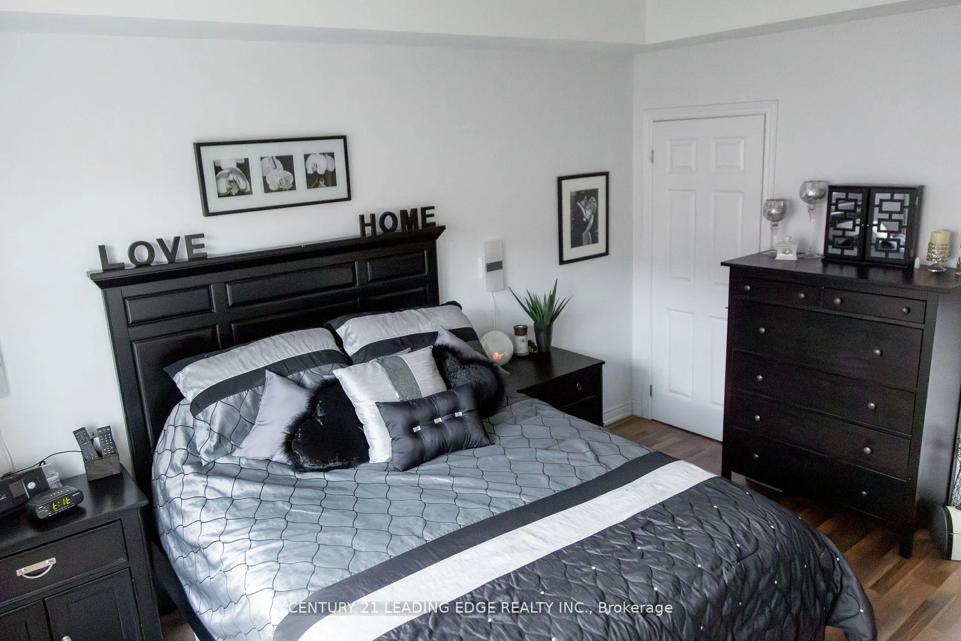 Photo 12 of Unit 213, 650 Gordon Street, Whitby, Port Whitby — HOMEH