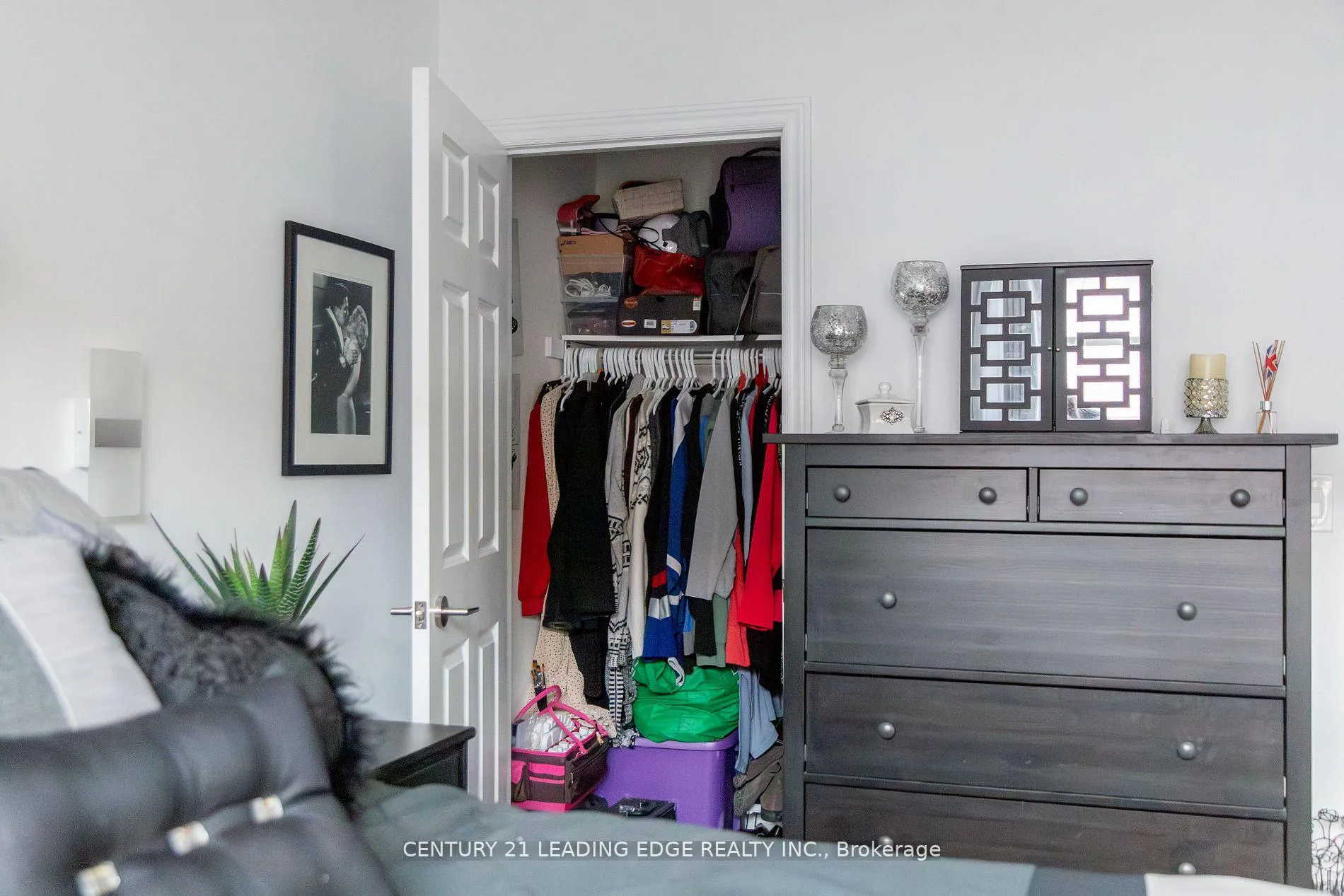 Photo 14 of Unit 213, 650 Gordon Street, Whitby, Port Whitby — HOMEH
