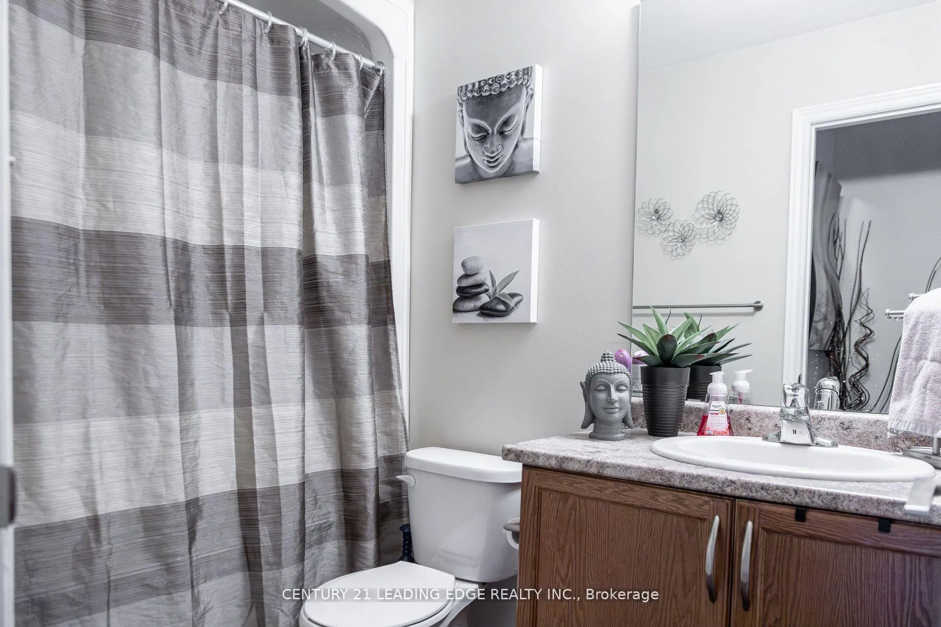 Photo 15 of Unit 213, 650 Gordon Street, Whitby, Port Whitby — HOMEH