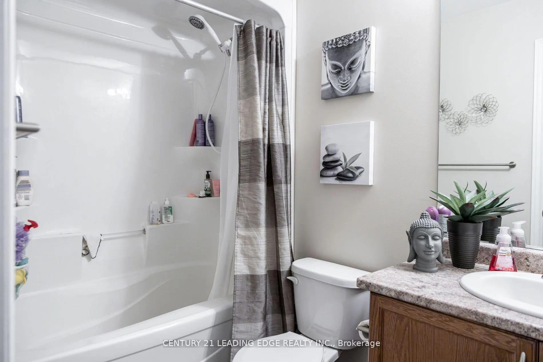 Photo 16 of Unit 213, 650 Gordon Street, Whitby, Port Whitby — HOMEH