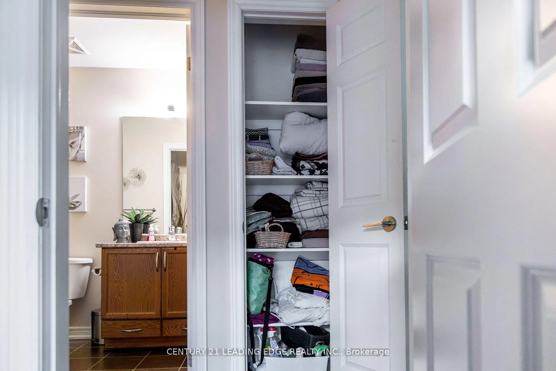 Photo 17 of Unit 213, 650 Gordon Street, Whitby, Port Whitby — HOMEH