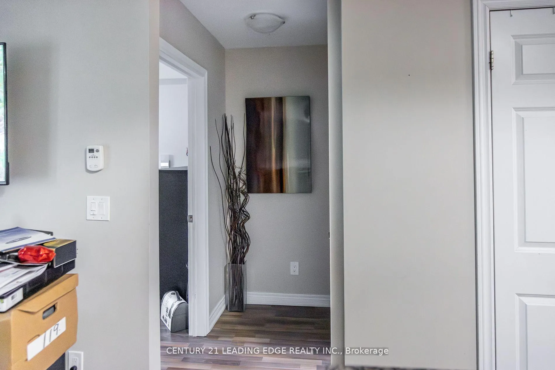 Photo 18 of Unit 213, 650 Gordon Street, Whitby, Port Whitby — HOMEH