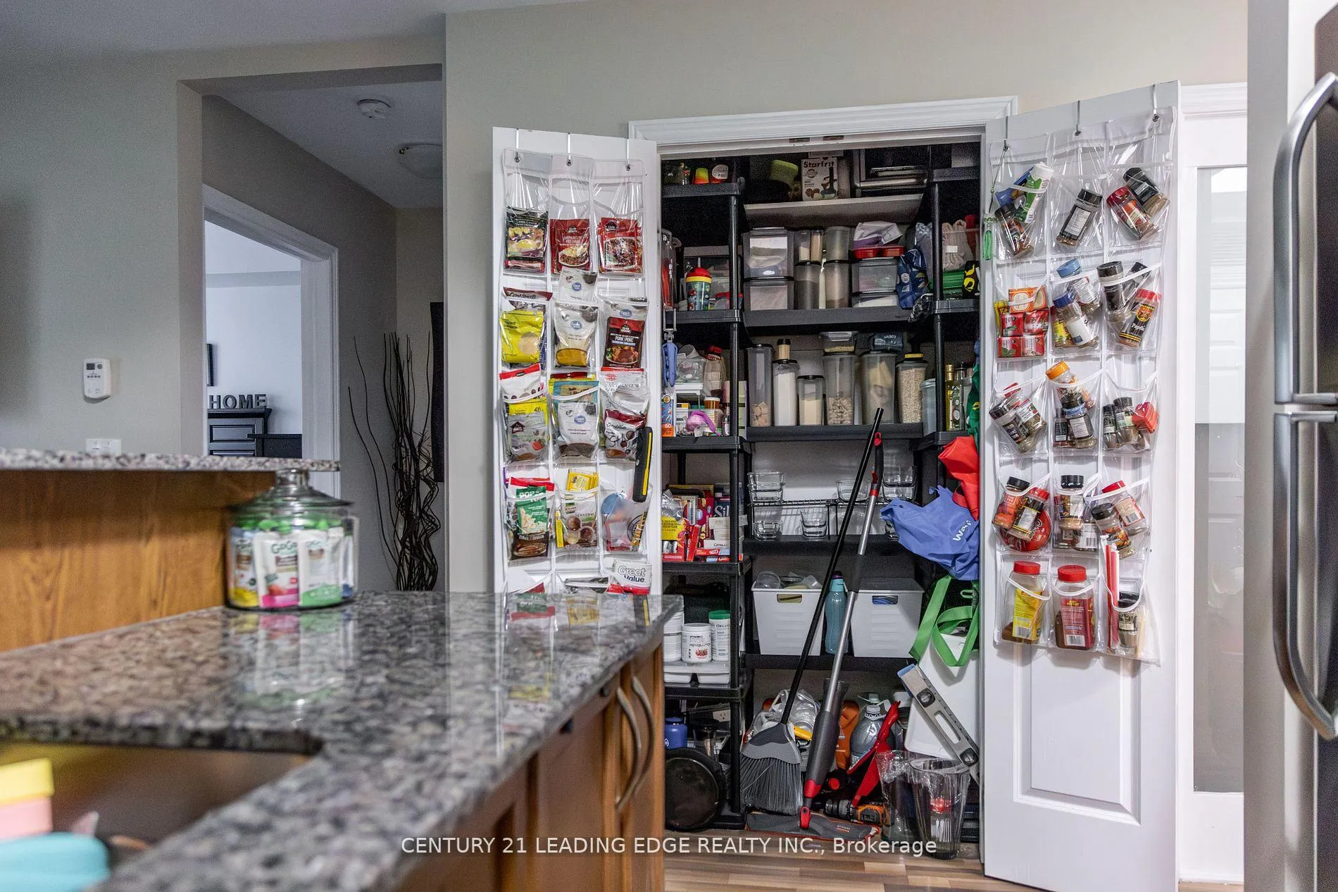 Photo 19 of Unit 213, 650 Gordon Street, Whitby, Port Whitby — HOMEH