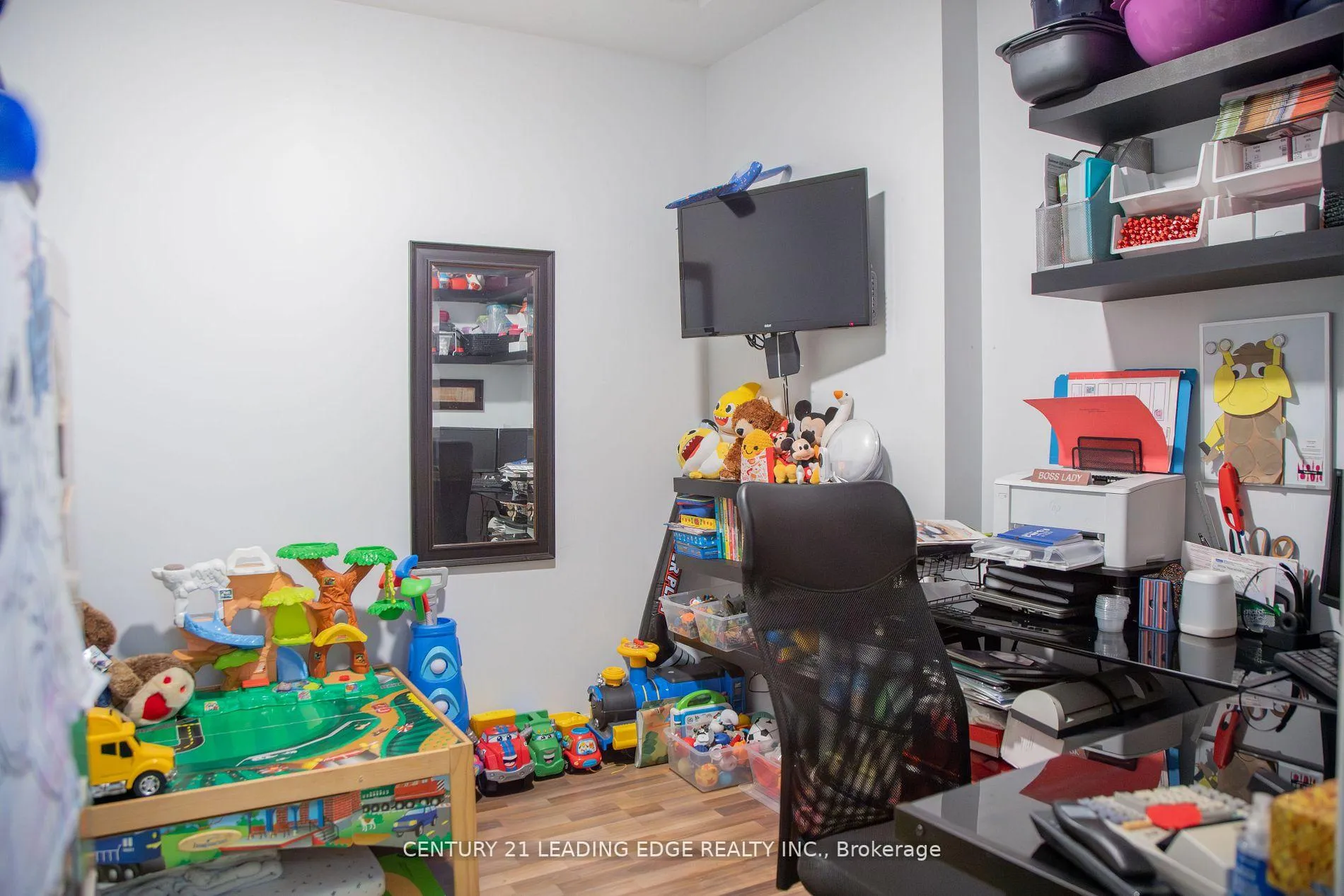 Photo 20 of Unit 213, 650 Gordon Street, Whitby, Port Whitby — HOMEH