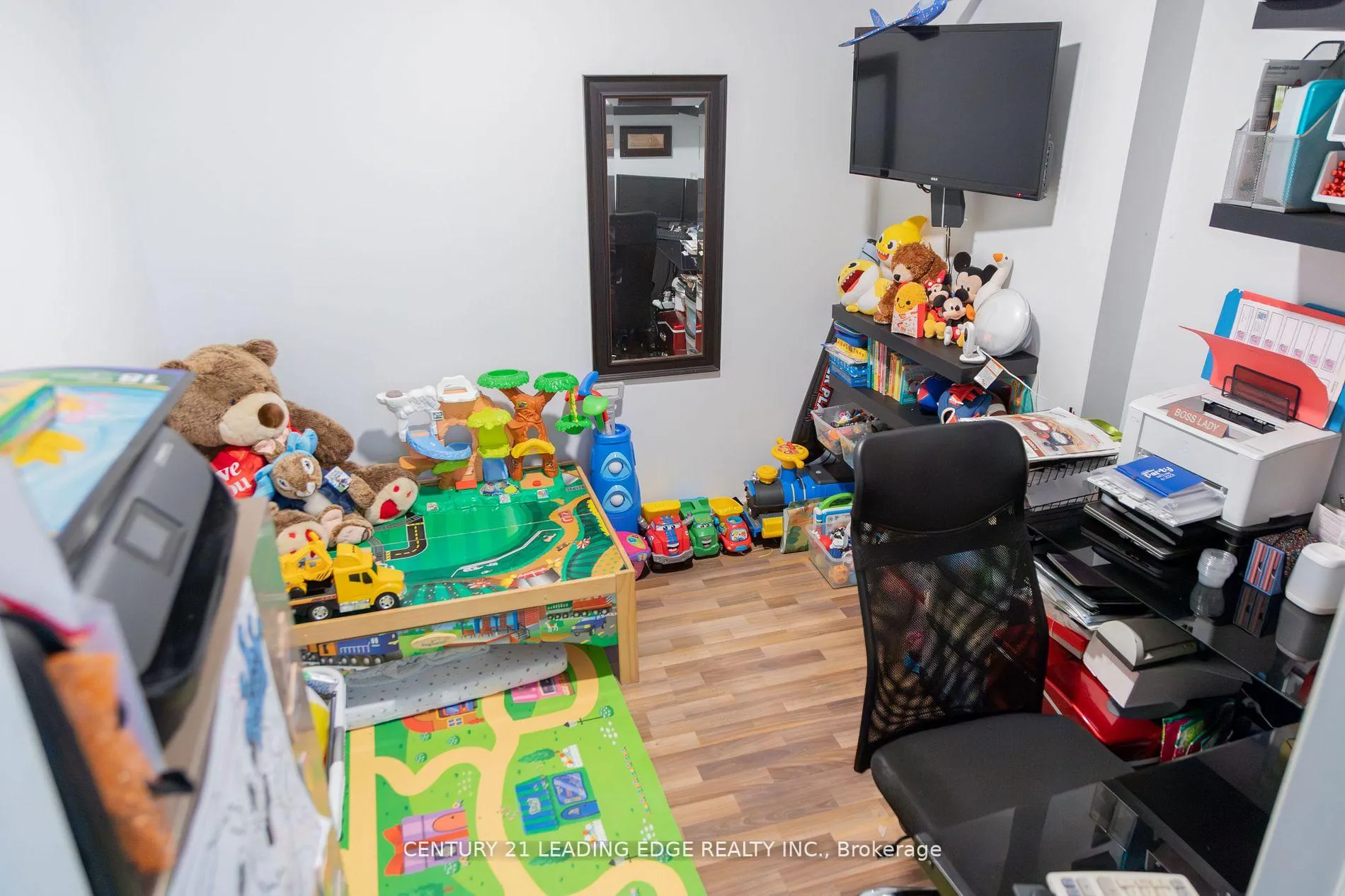 Photo 21 of Unit 213, 650 Gordon Street, Whitby, Port Whitby — HOMEH