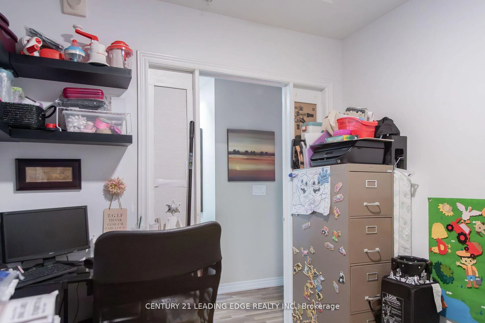 Photo 22 of Unit 213, 650 Gordon Street, Whitby, Port Whitby — HOMEH