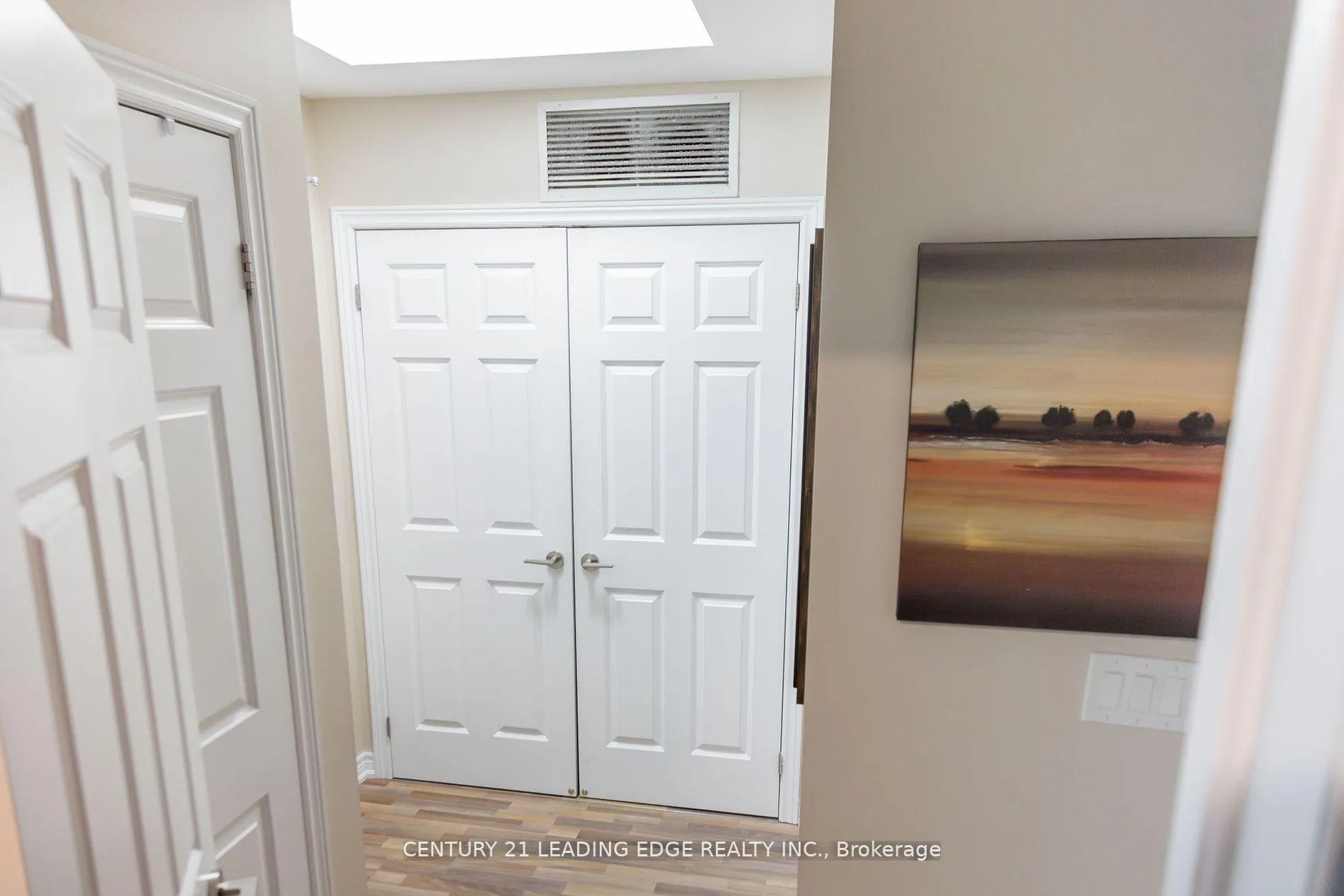 Photo 23 of Unit 213, 650 Gordon Street, Whitby, Port Whitby — HOMEH