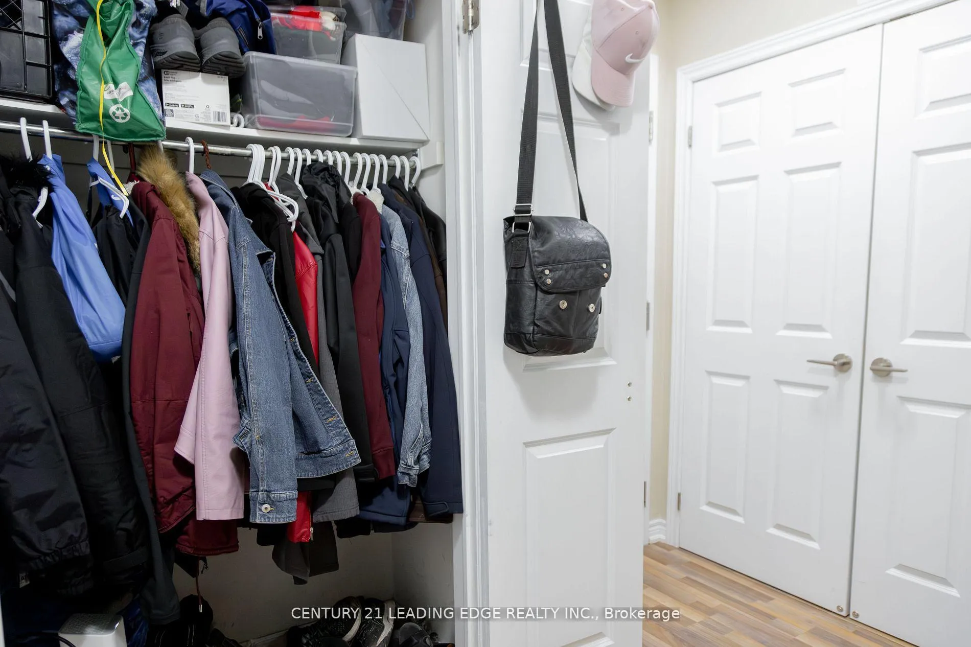 Photo 24 of Unit 213, 650 Gordon Street, Whitby, Port Whitby — HOMEH