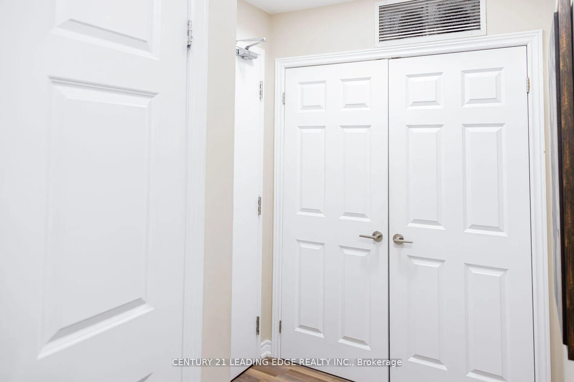 Photo 25 of Unit 213, 650 Gordon Street, Whitby, Port Whitby — HOMEH
