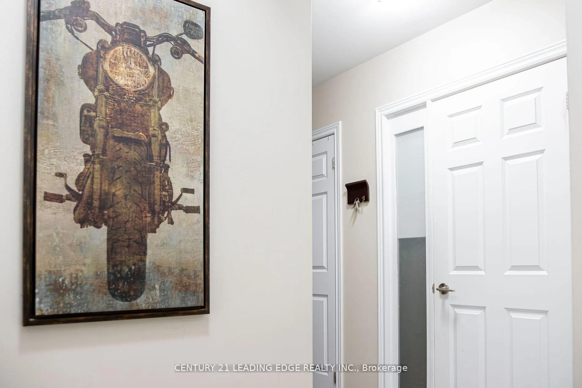 Photo 26 of Unit 213, 650 Gordon Street, Whitby, Port Whitby — HOMEH