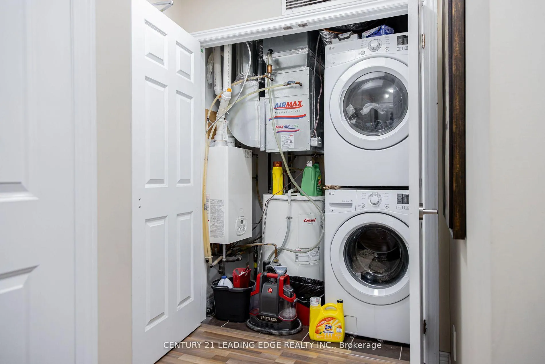 Photo 27 of Unit 213, 650 Gordon Street, Whitby, Port Whitby — HOMEH