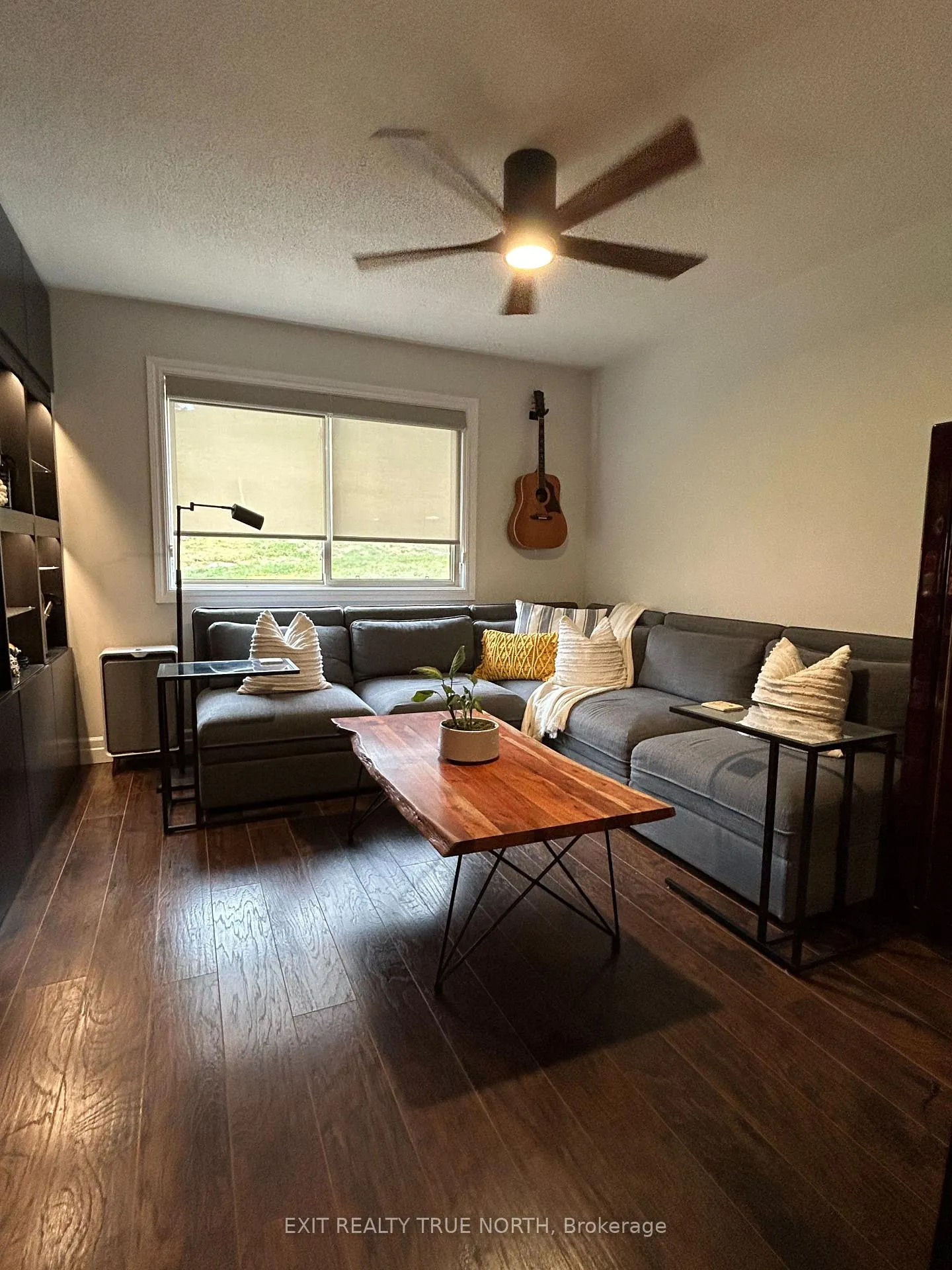 Photo 3 of Unit 1, 5 Sawmill Road, Barrie, Ardagh — HOMEH