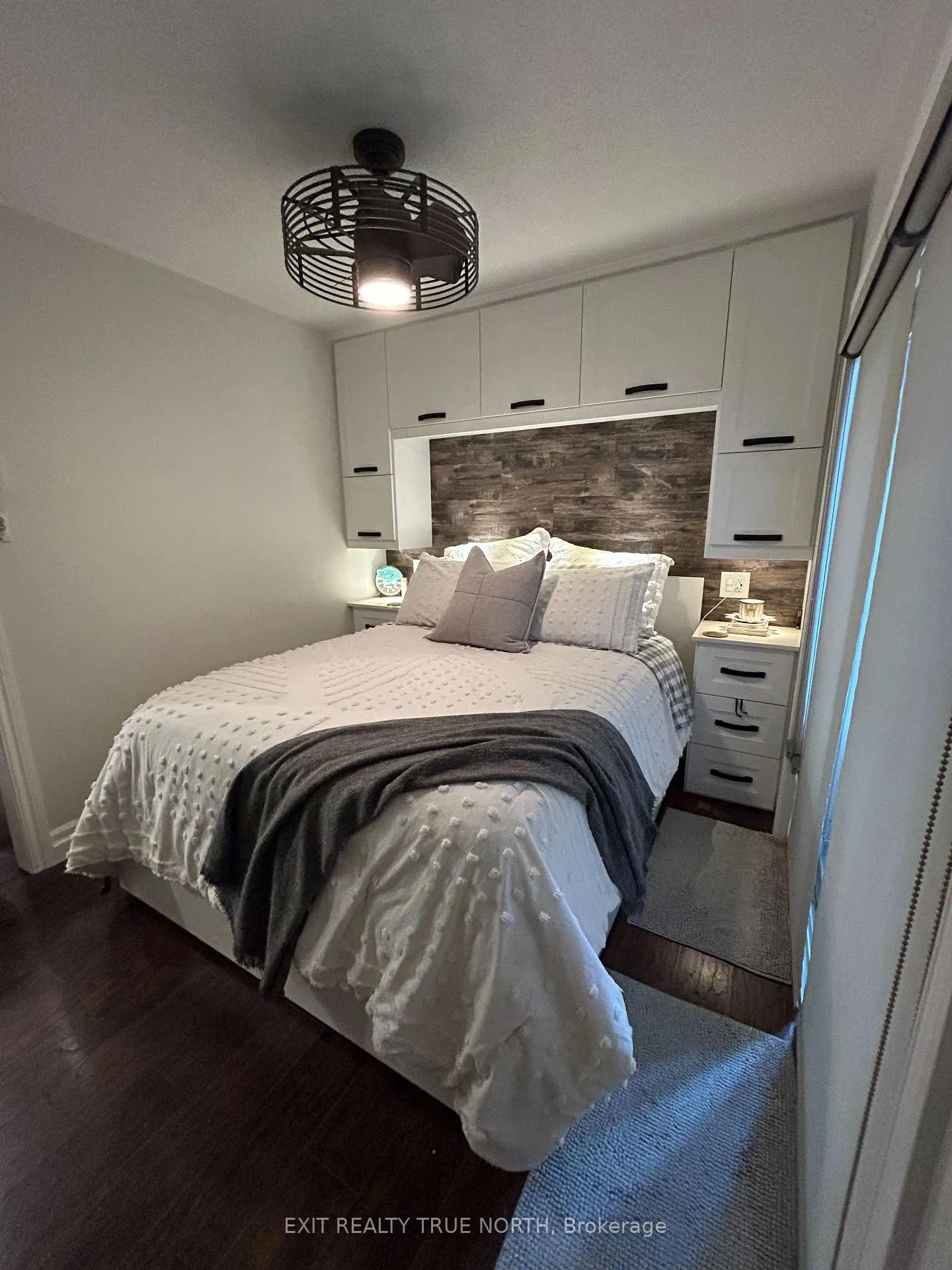 Photo 4 of Unit 1, 5 Sawmill Road, Barrie, Ardagh — HOMEH