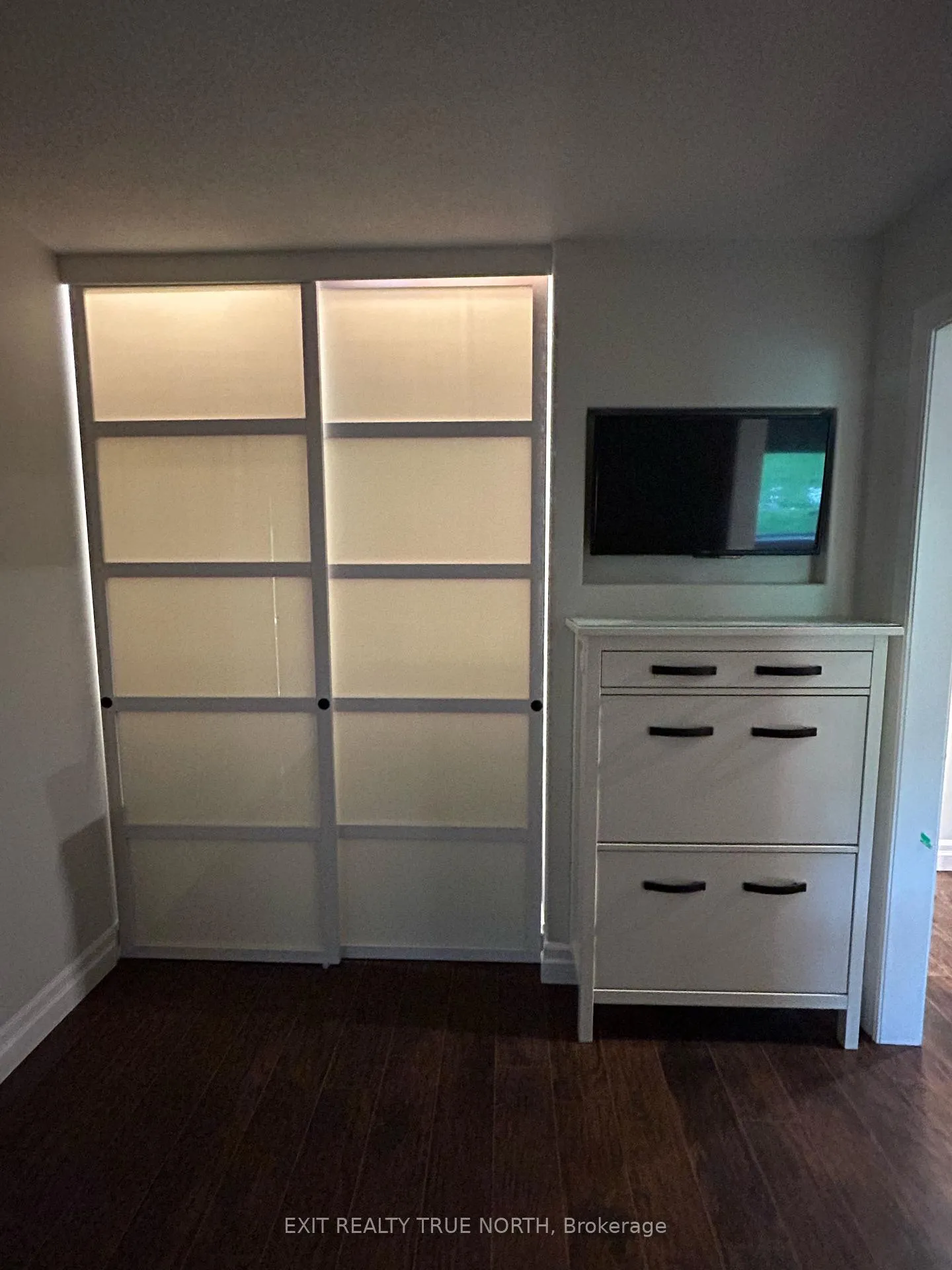 Photo 5 of Unit 1, 5 Sawmill Road, Barrie, Ardagh — HOMEH